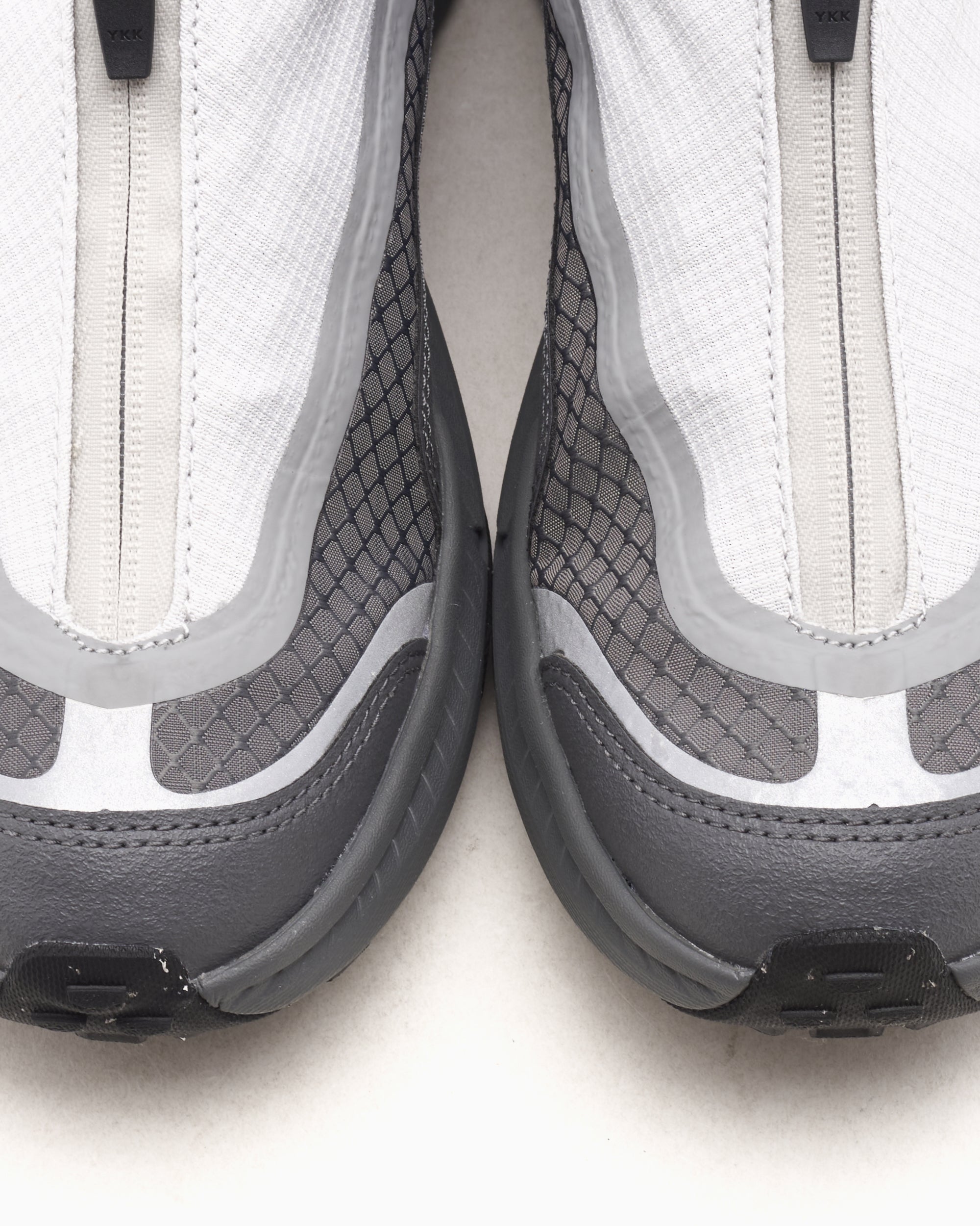Sneakers HOKA Project Transport Vibram - 1162850-SST