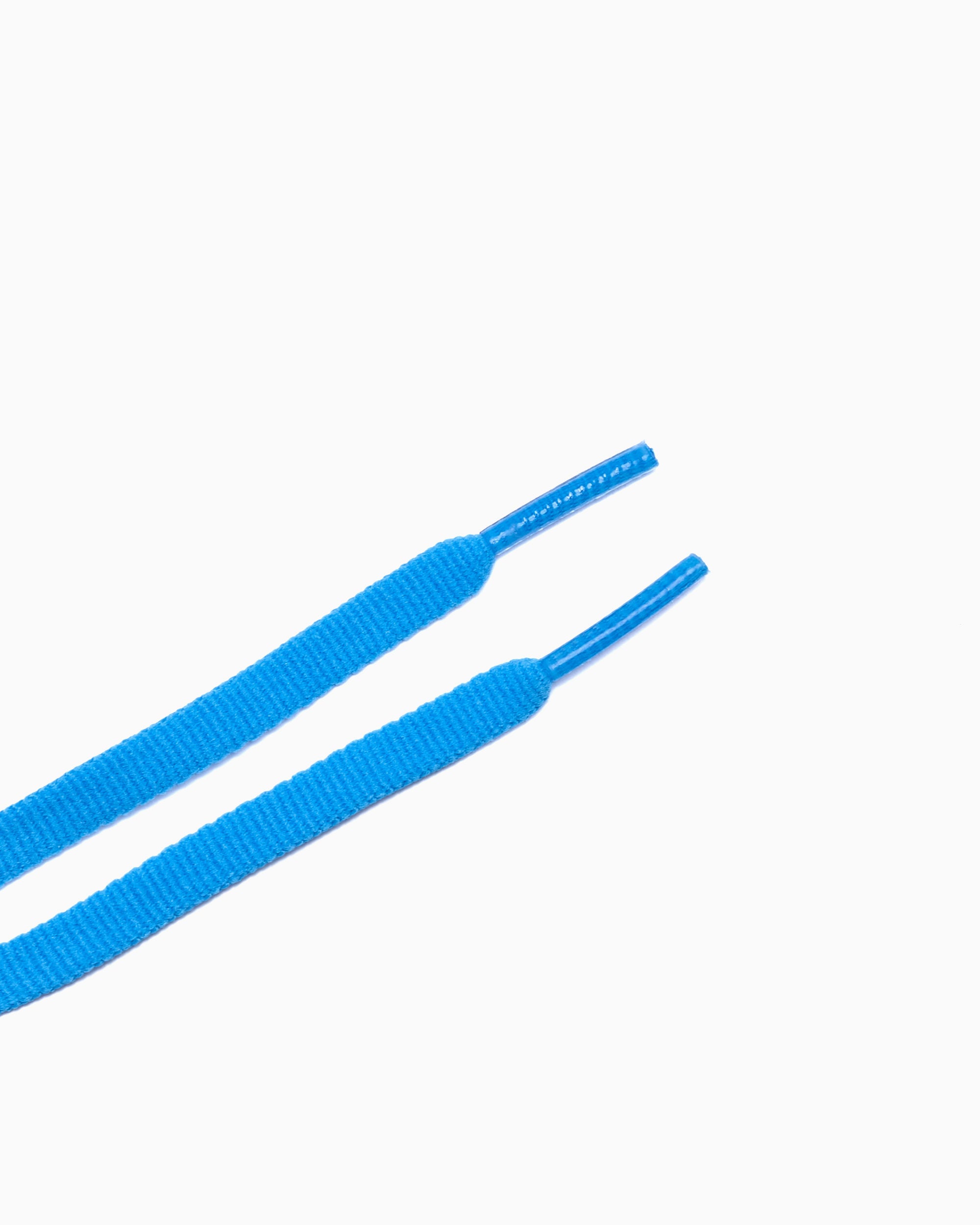 Sneakers HOKA Stinson Evo OG - 1155350-SHK