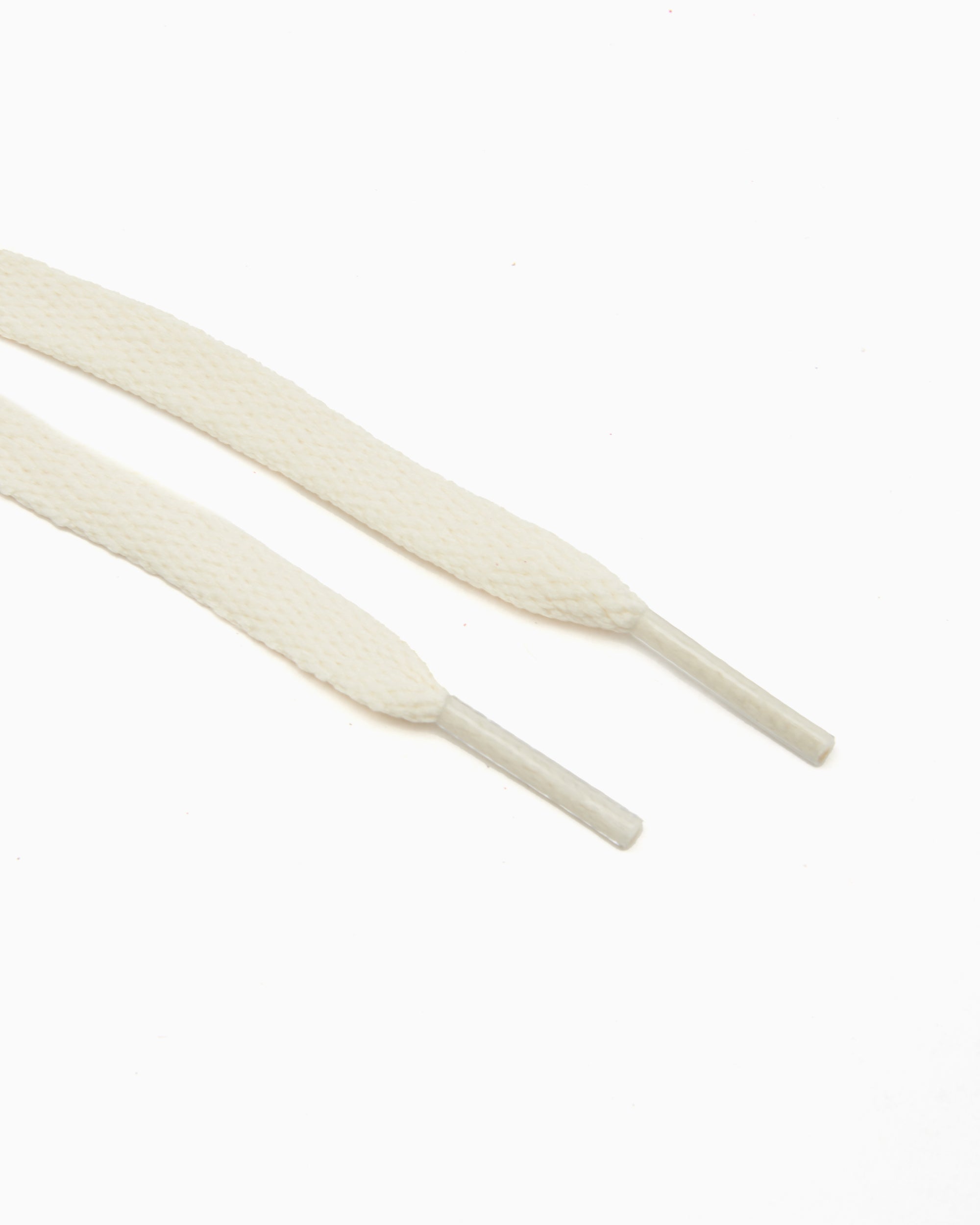 Sneakers Jordan Air Ship “Every Game Dune Red” - DZ3497-106