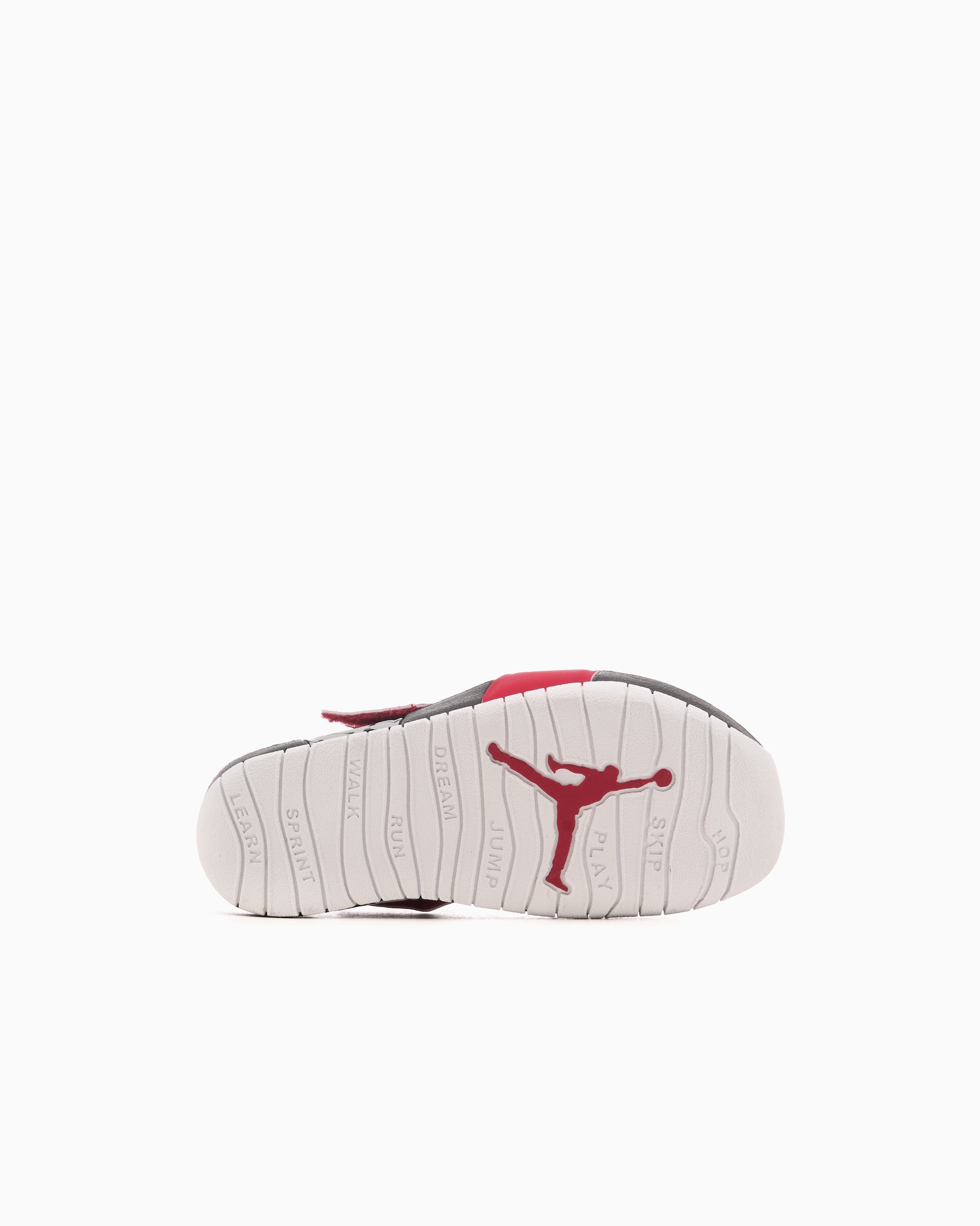 Sneakers Jordan Flare (PS) - CI7849-610