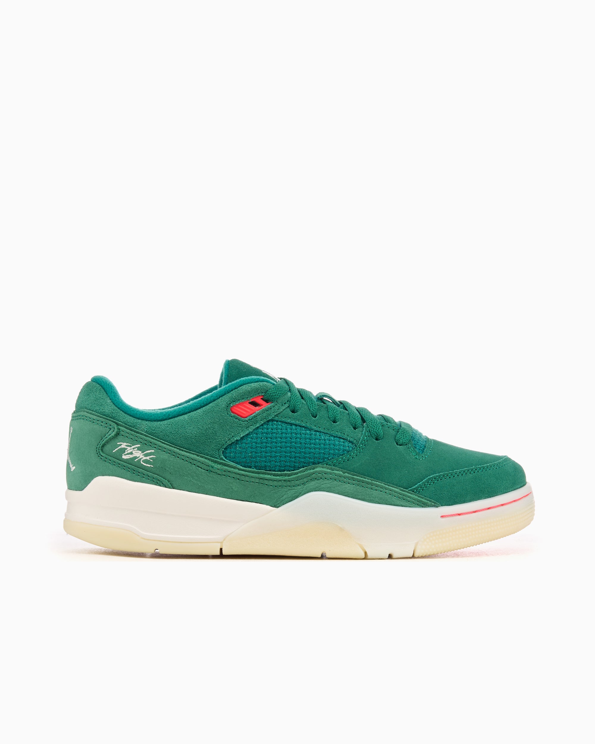 Sneakers Jordan Flight Court - HF3255-300