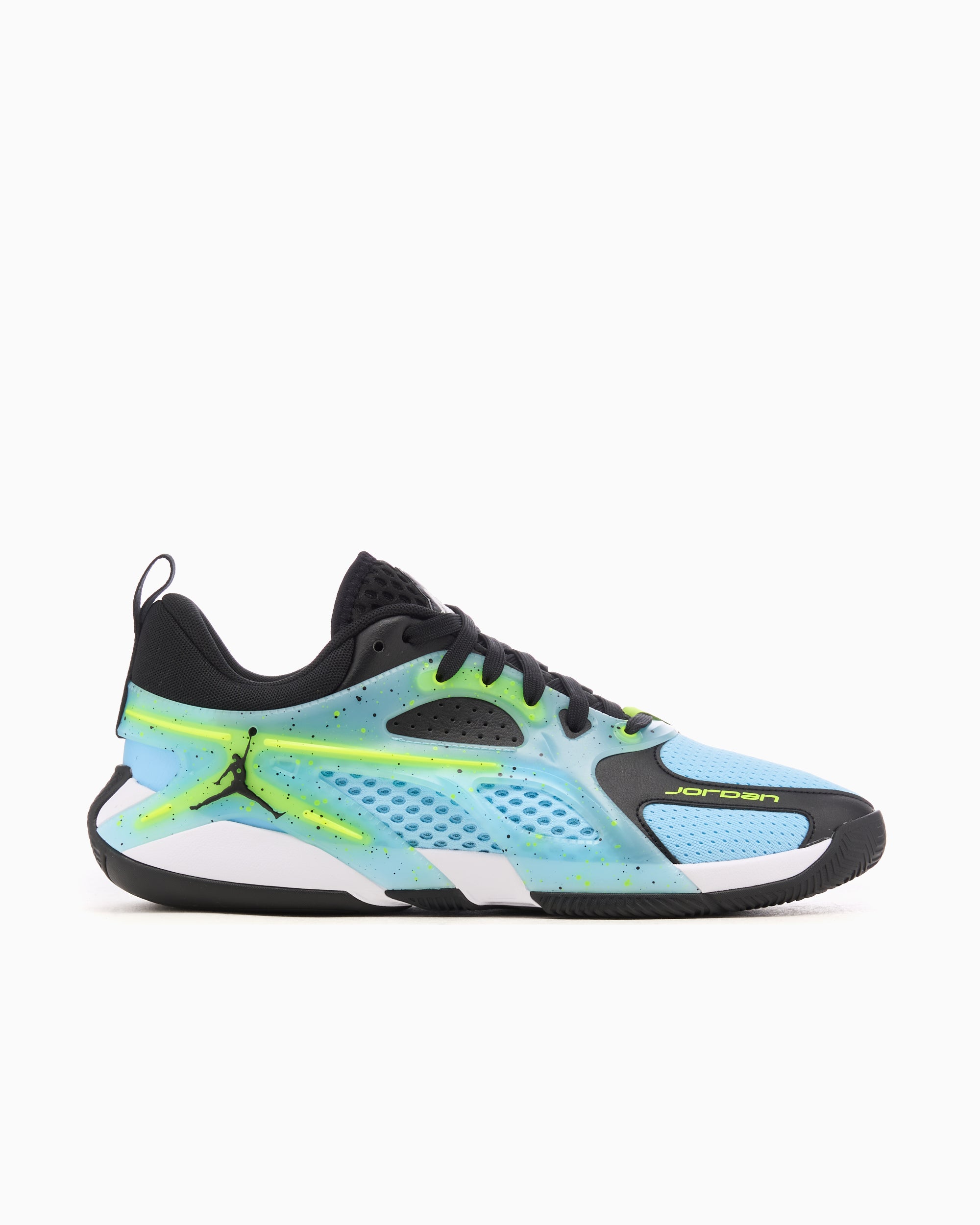 Sneakers Jordan Heir Series "Paolo" - IB7137-400