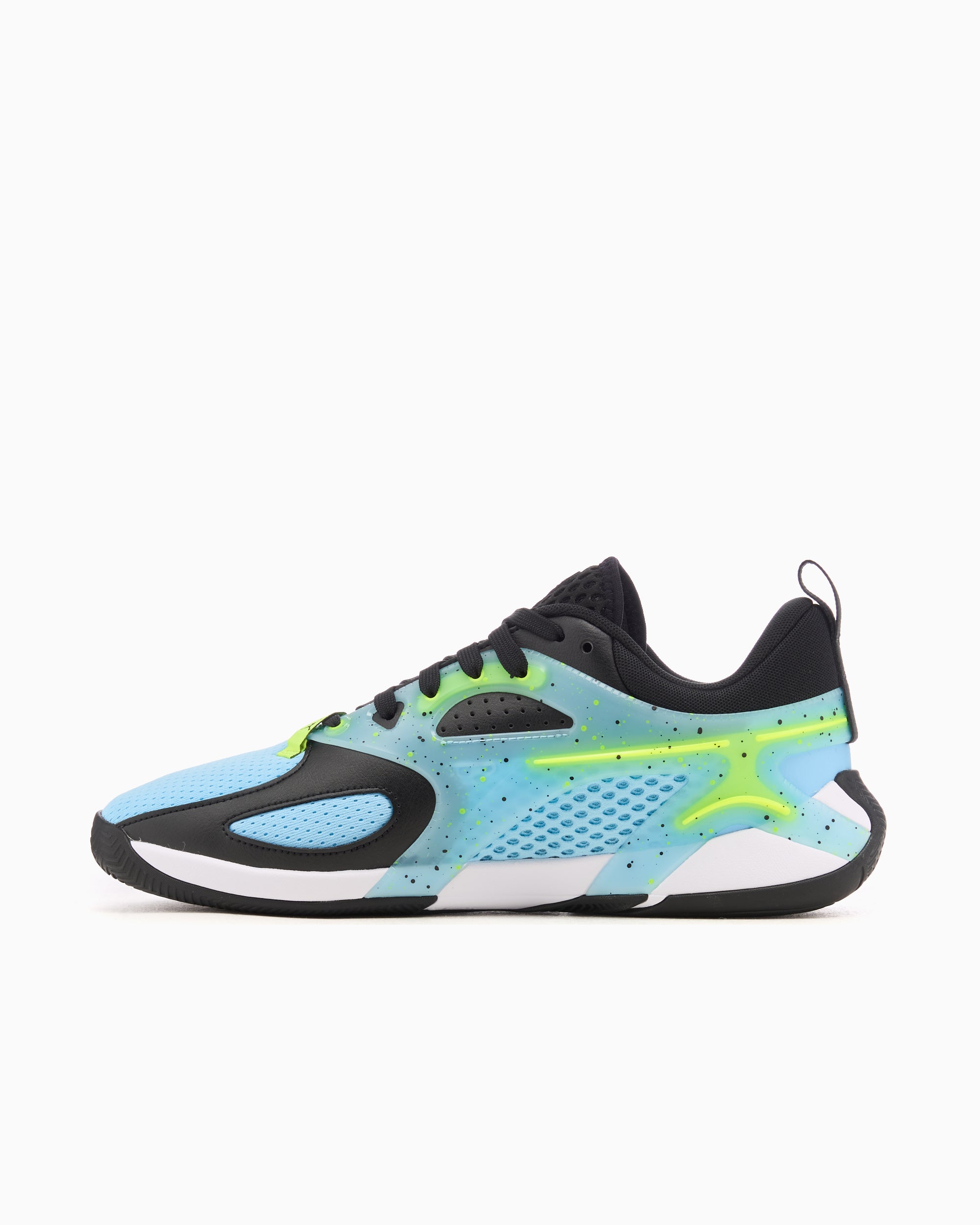 Sneakers Jordan Heir Series "Paolo" - IB7137-400