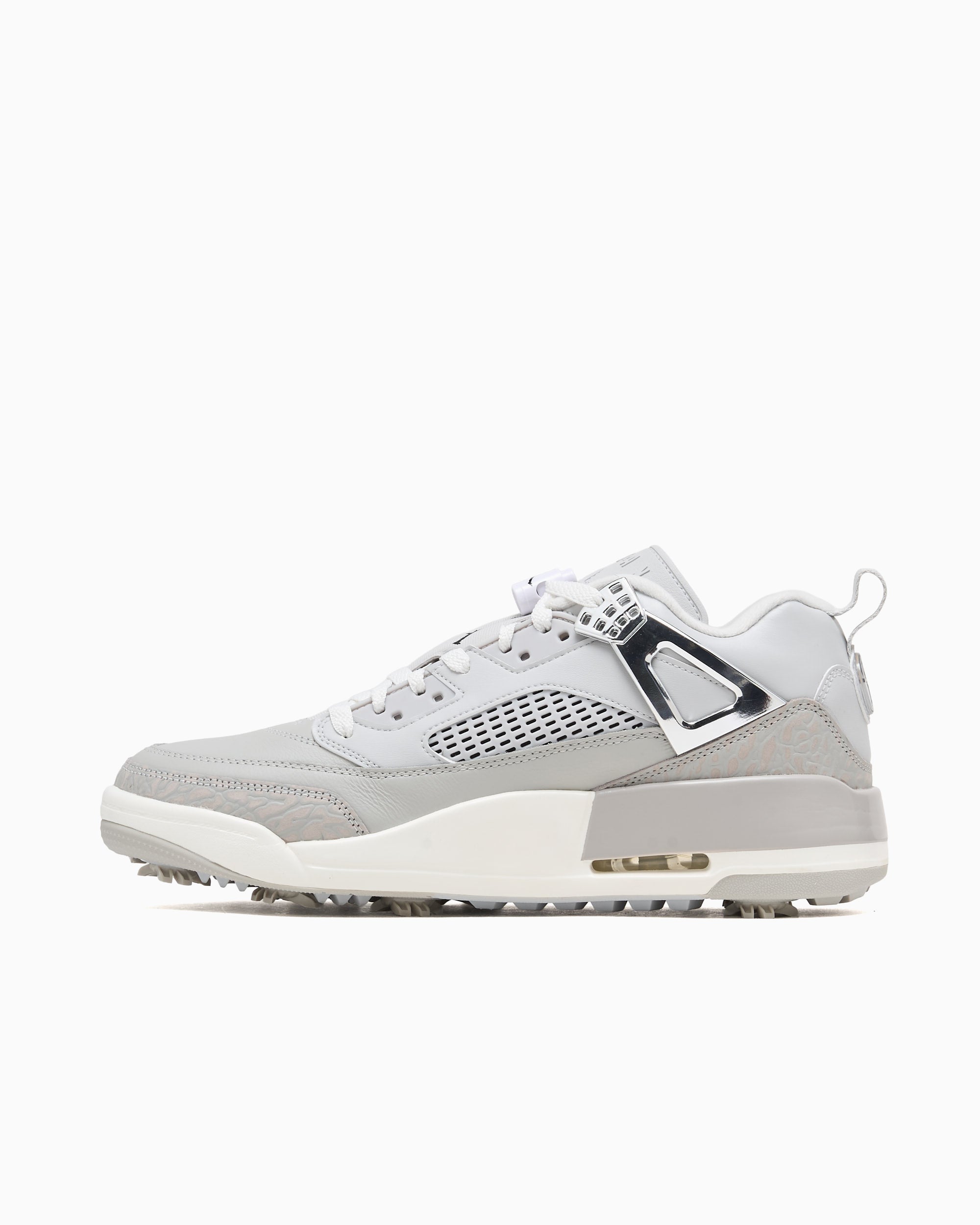 Sneakers Jordan Spizike Golf - HQ4365-001