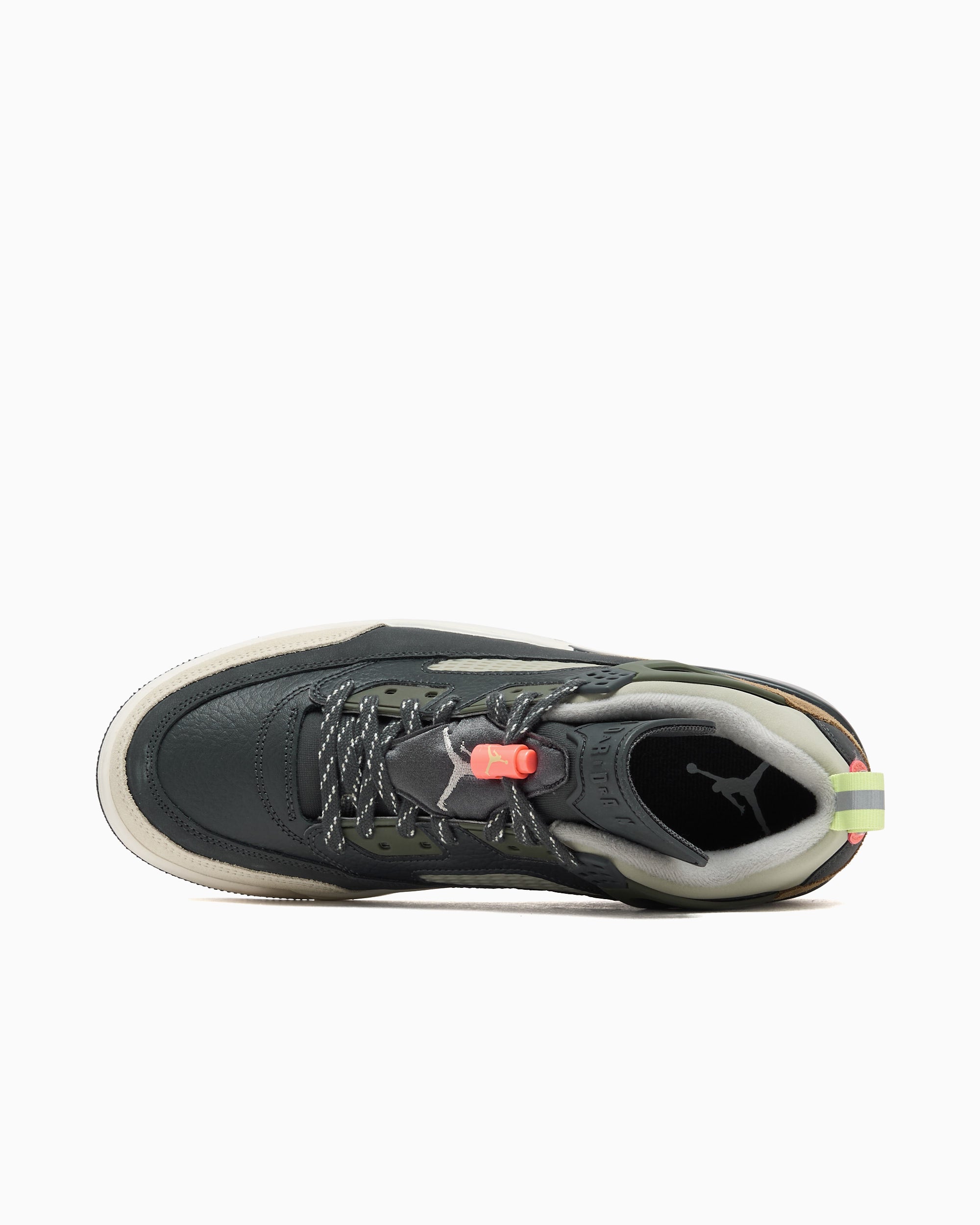 Sneakers Jordan Spizike Low - FQ1759-007