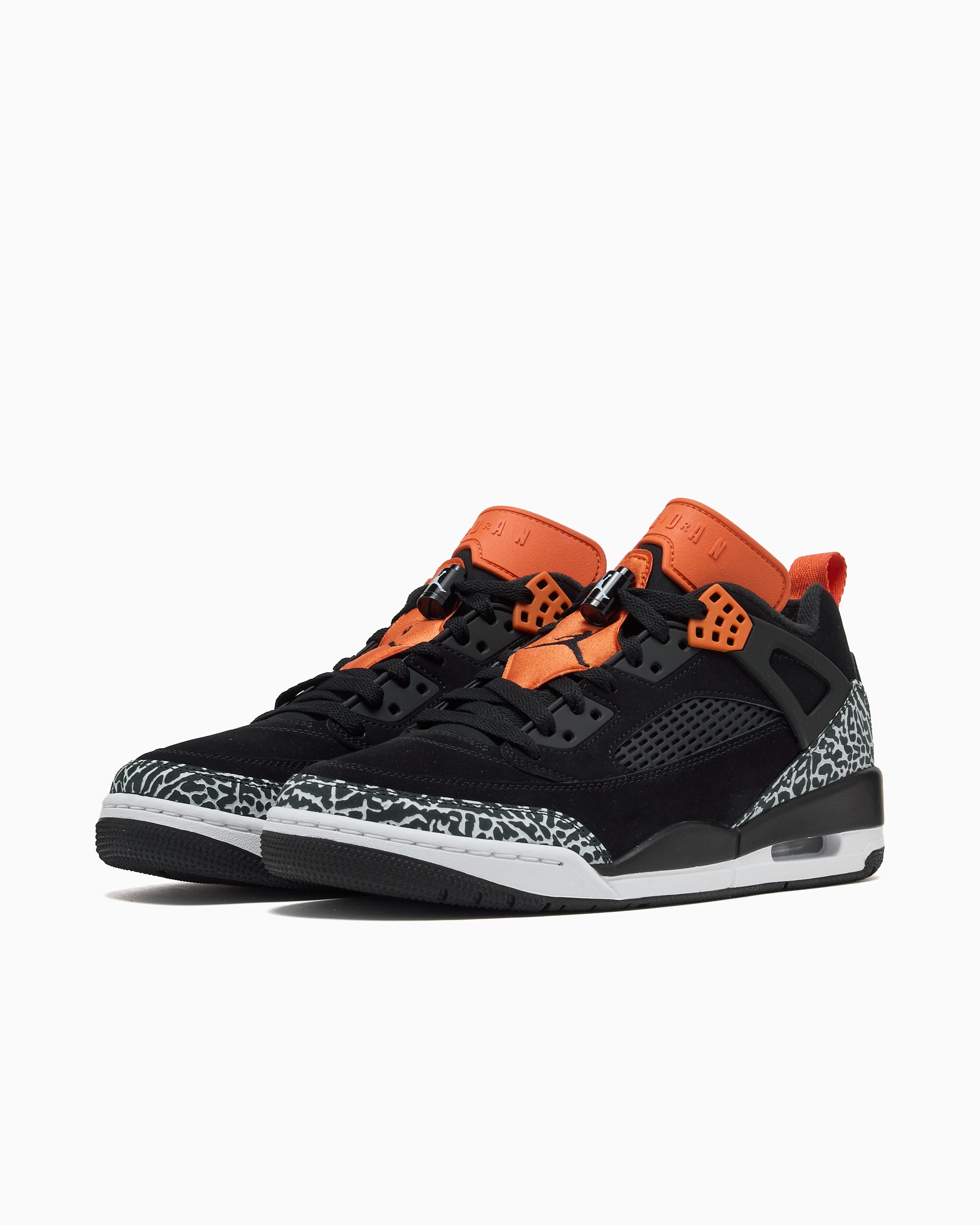 Sneakers Jordan Spizike Low - FQ1759-008