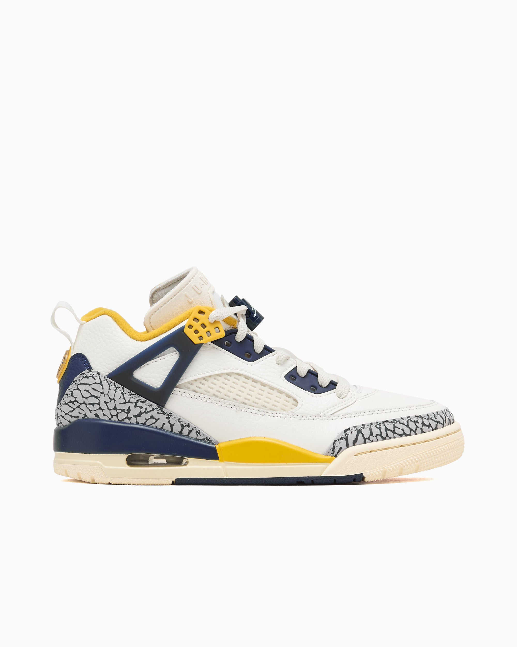 Sneakers Jordan Spizike Low - FQ1759-111