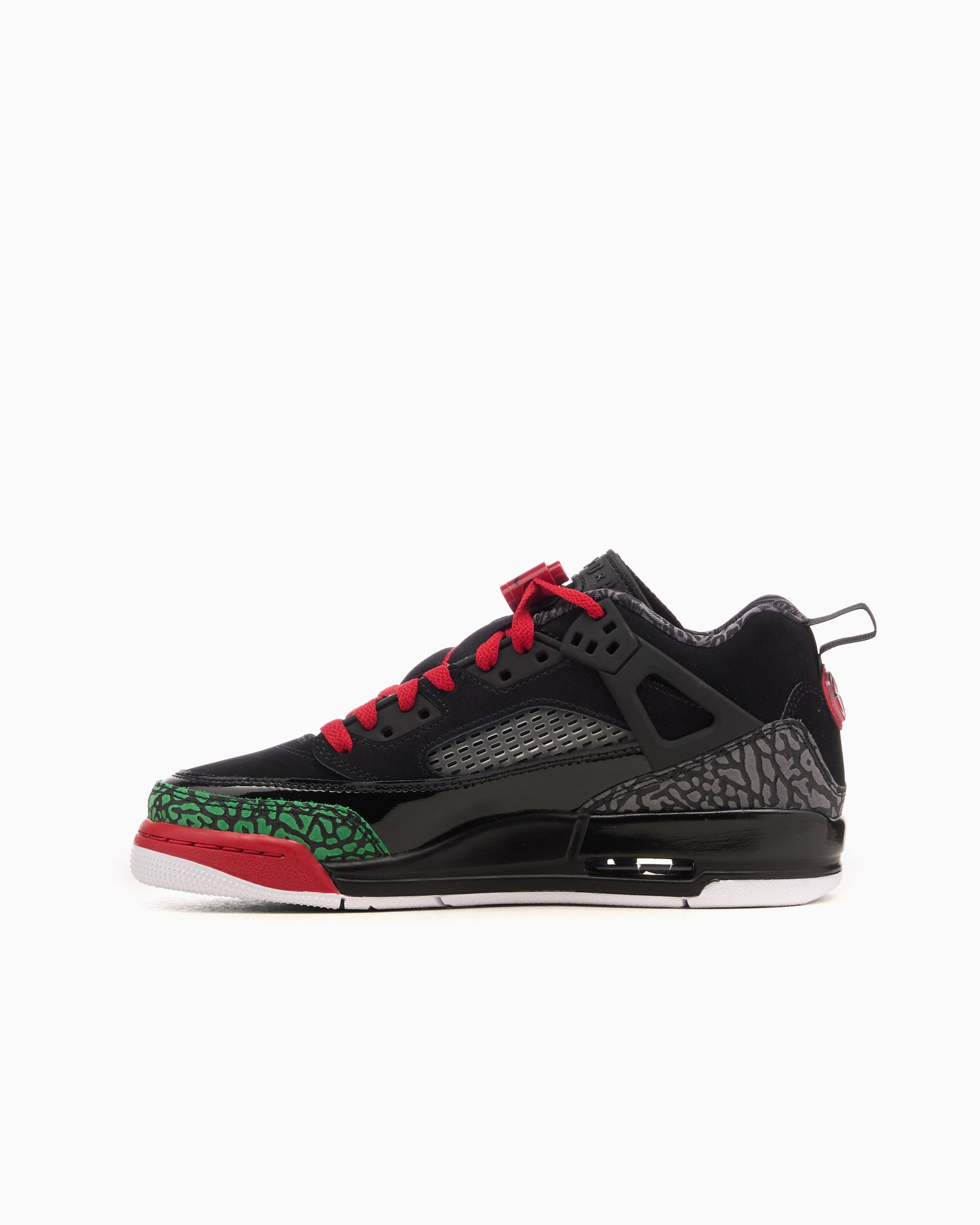Sneakers Jordan Spizike Low (GS) - FQ3950-060