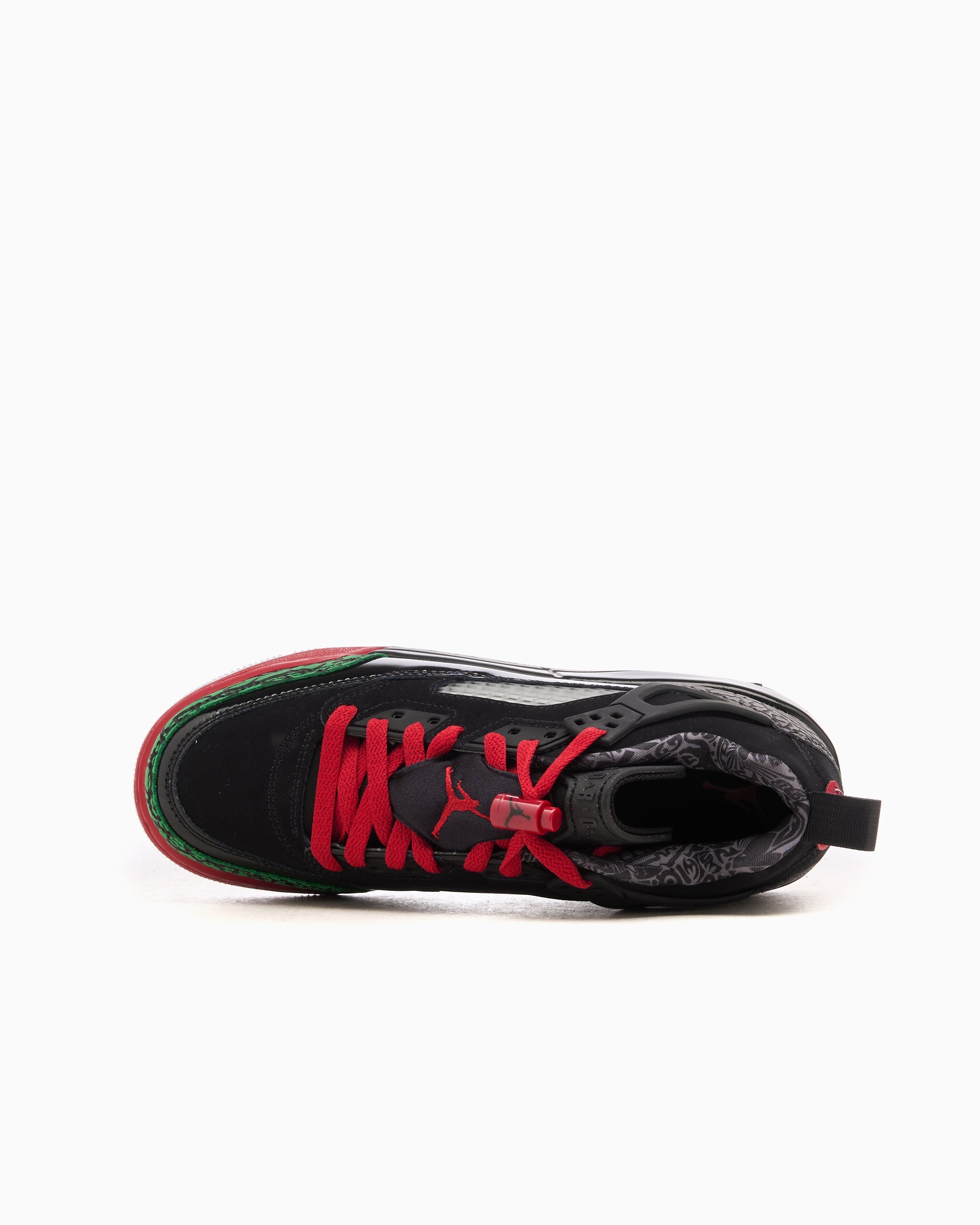 Sneakers Jordan Spizike Low (GS) - FQ3950-060