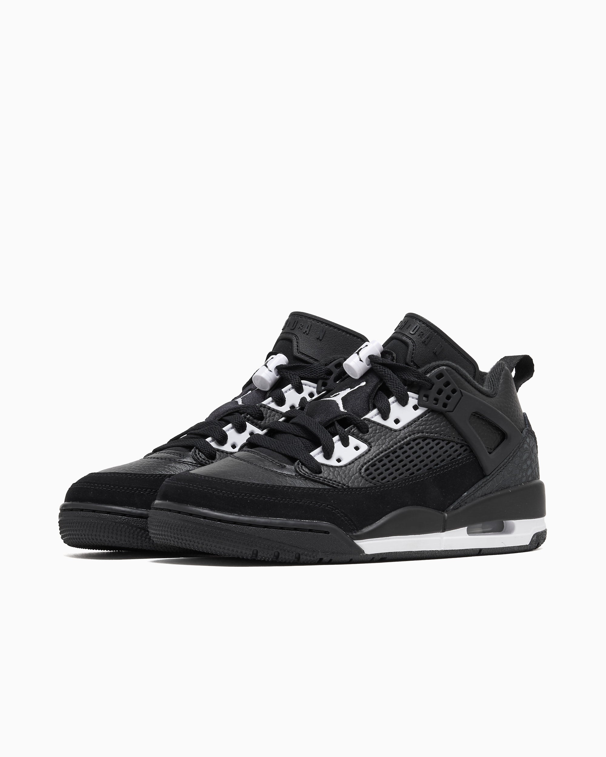 Sneakers Jordan Spizike Low "Oreo" - FQ1759-010