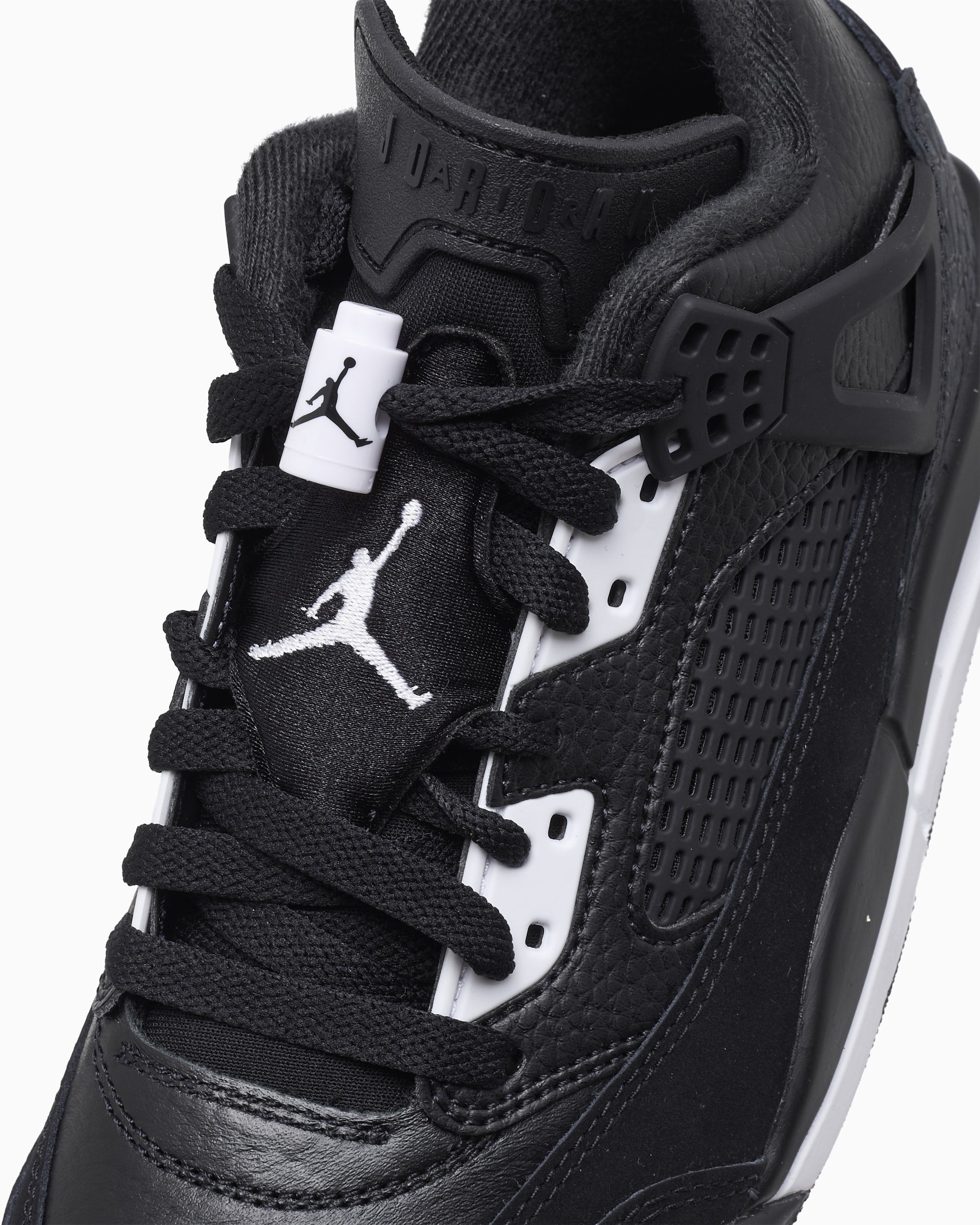 Sneakers Jordan Spizike Low "Oreo" - FQ1759-010