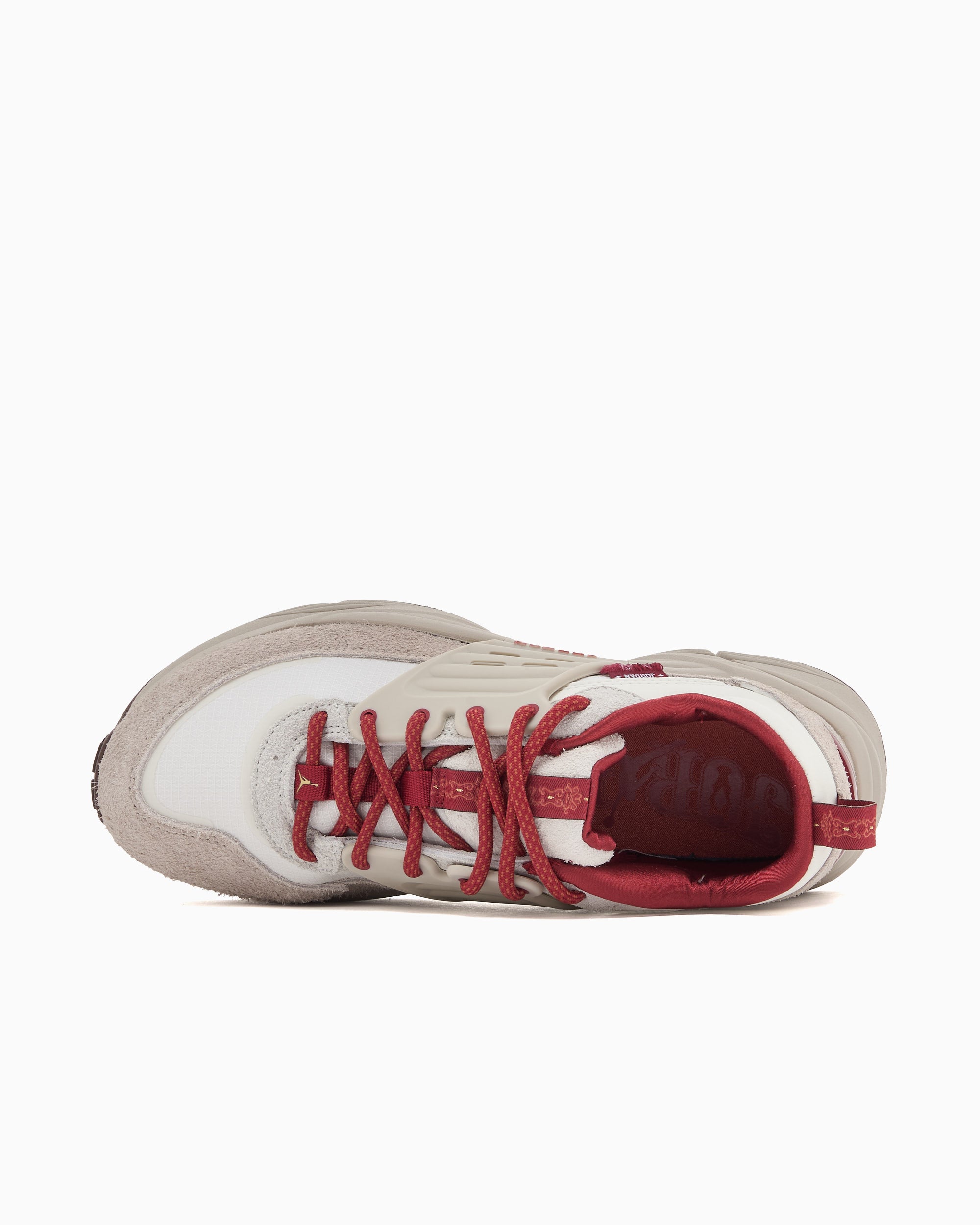 Sneakers Jordan Trunner O/S "Year of the Horse" - IQ1113-162