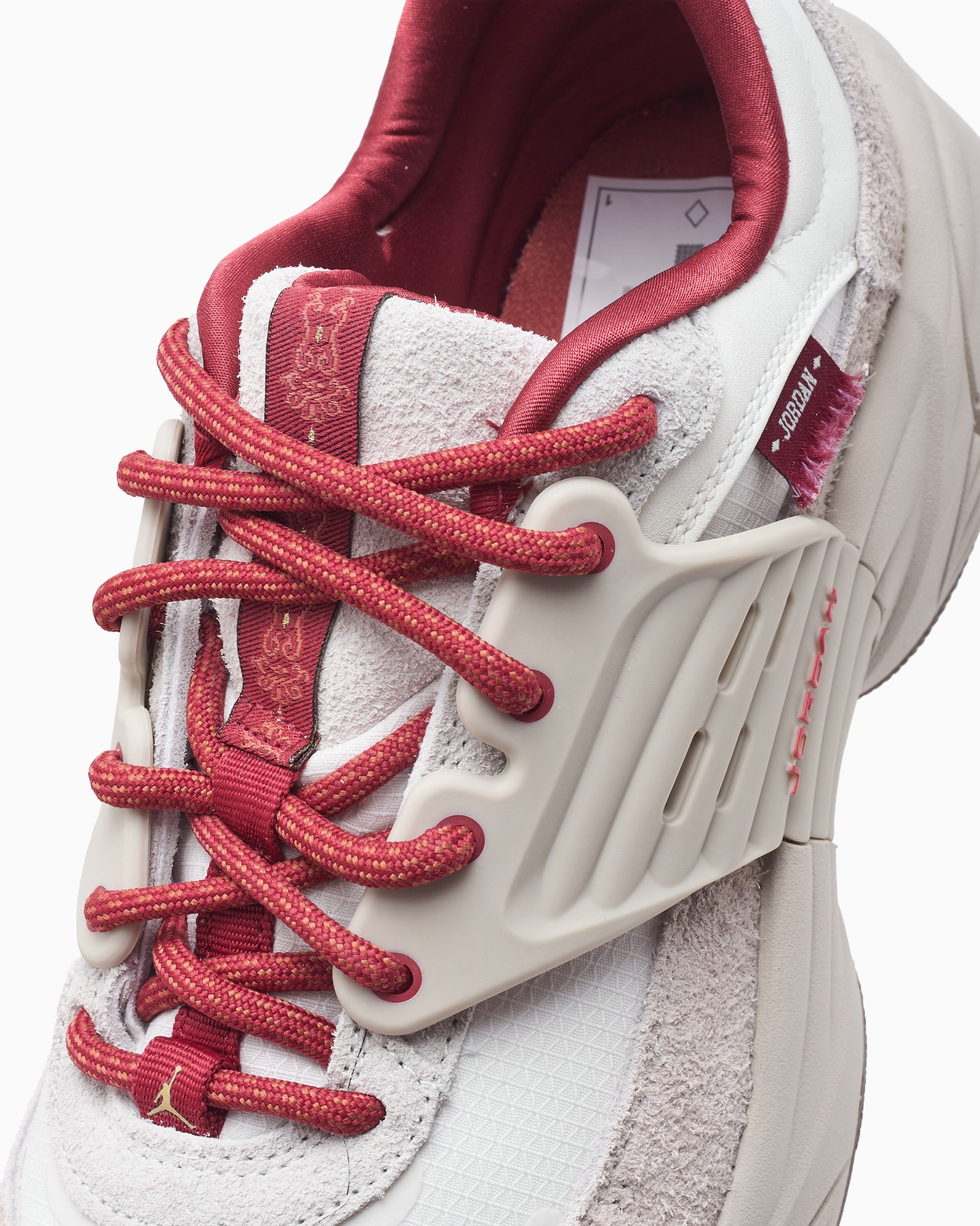 Sneakers Jordan Trunner O/S "Year of the Horse" - IQ1113-162