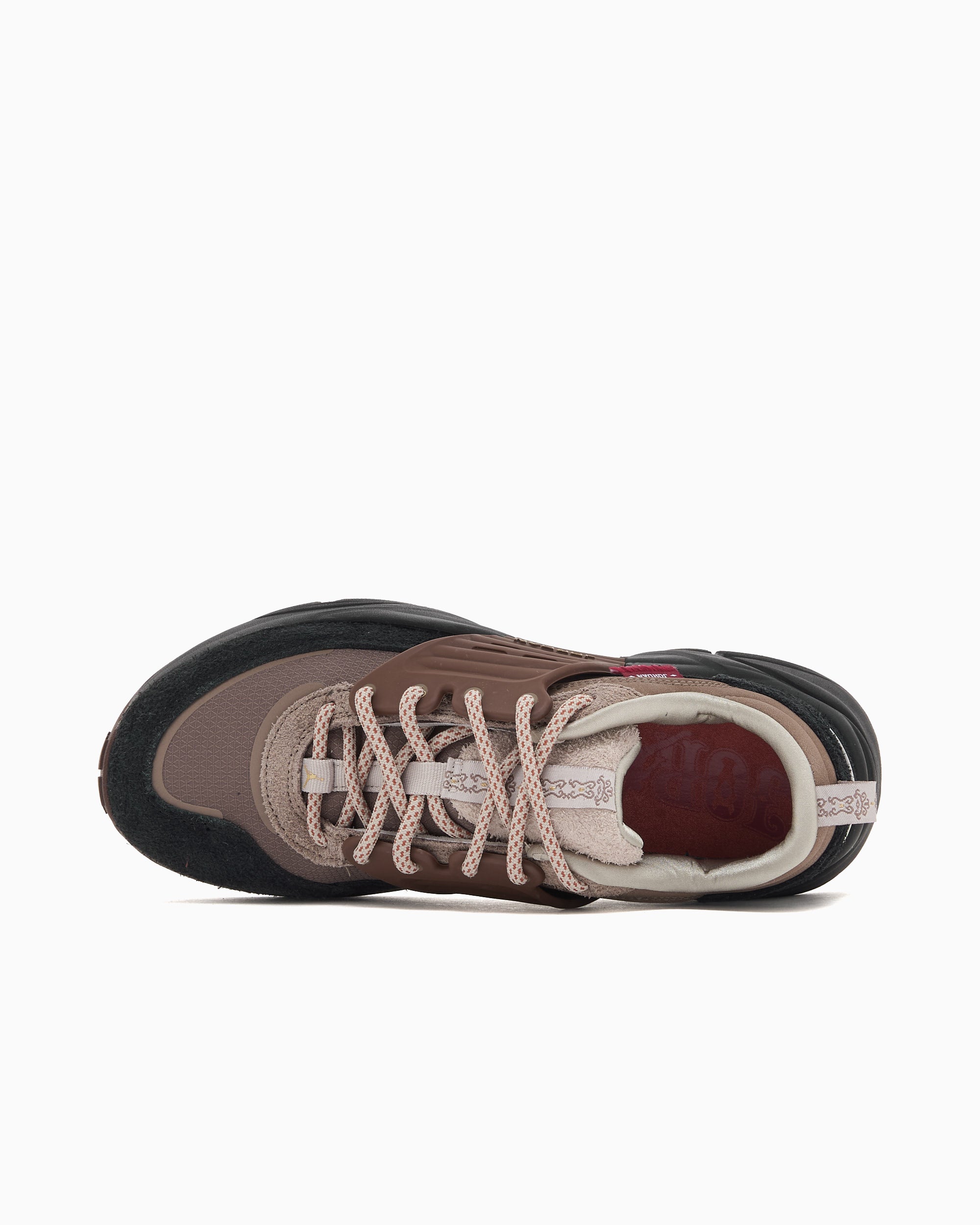 Sneakers Jordan Trunner O/S "Year of the Horse" - IQ1113-270