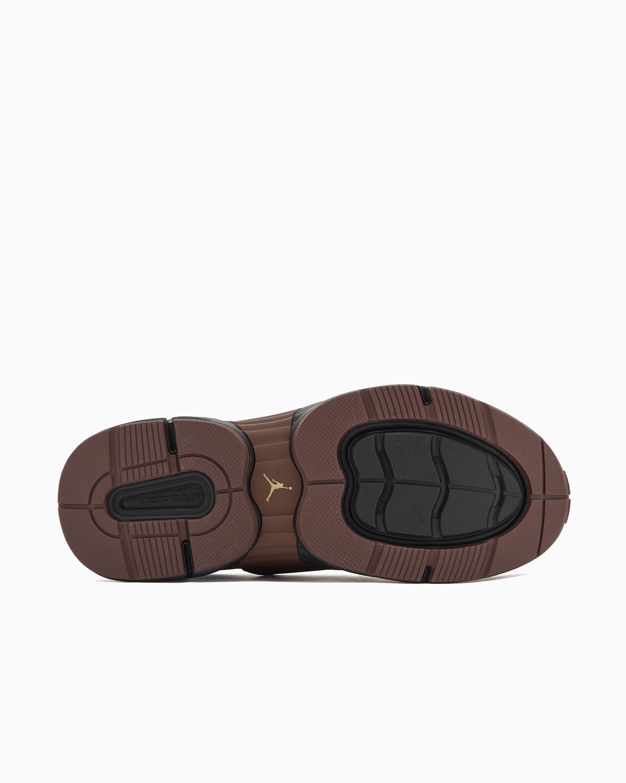 Sneakers Jordan Trunner O/S "Year of the Horse" - IQ1113-270