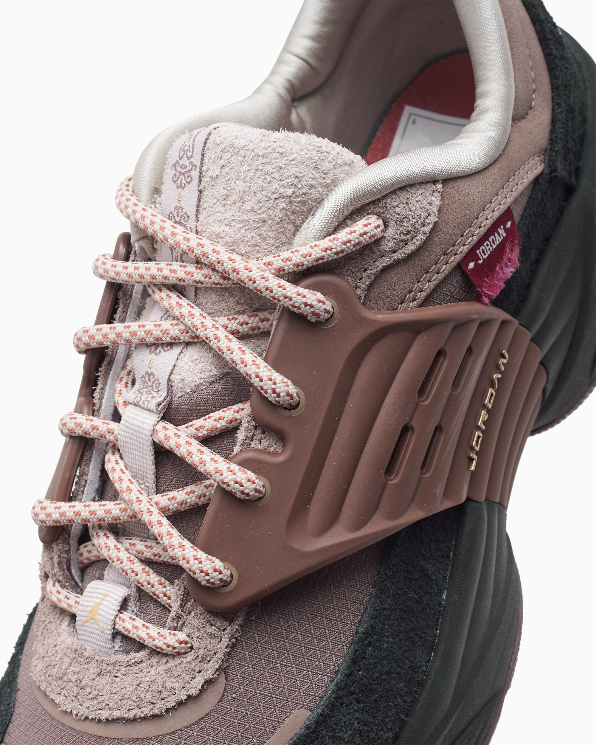 Sneakers Jordan Trunner O/S "Year of the Horse" - IQ1113-270