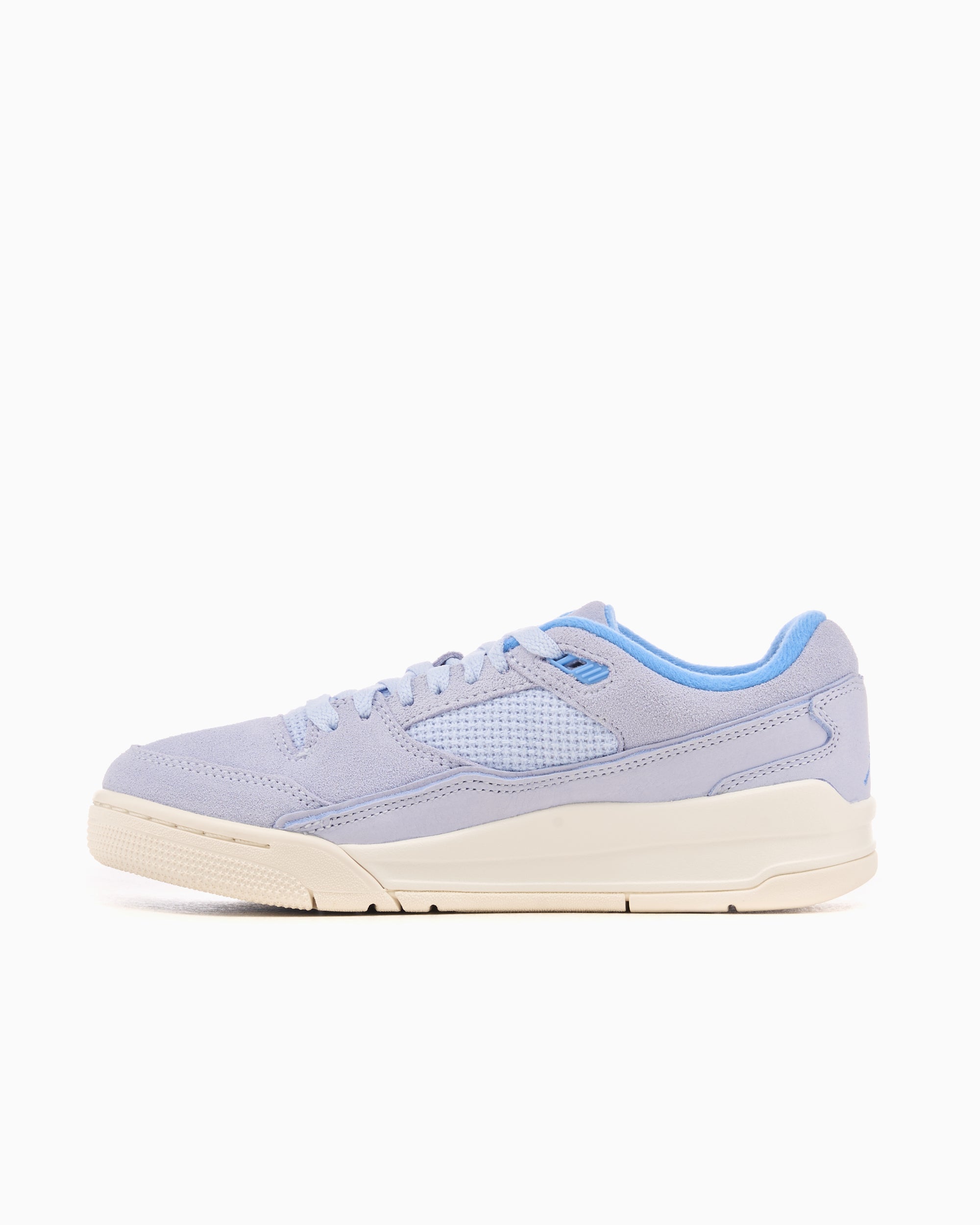 Sneakers Jordan Women's Flight Court - FZ9854-400