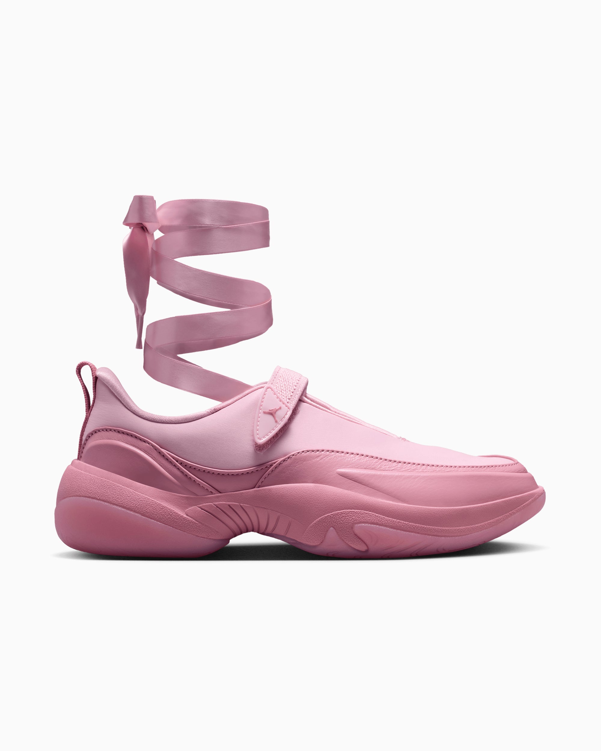 Sneakers Jordan Women's Pointe - IB8597-607