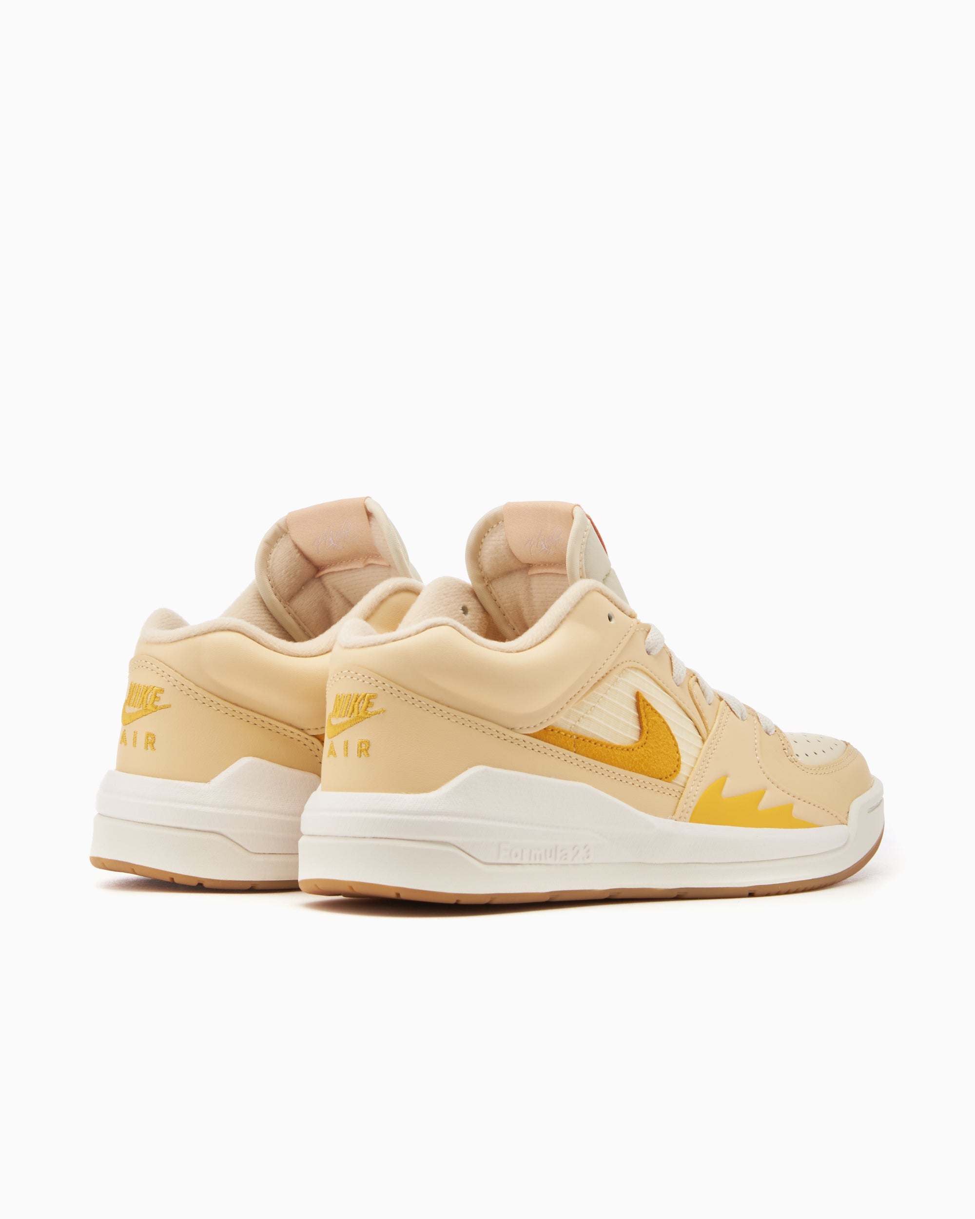 Sneakers Jordan Women's Stadium 90 - FN0584-200
