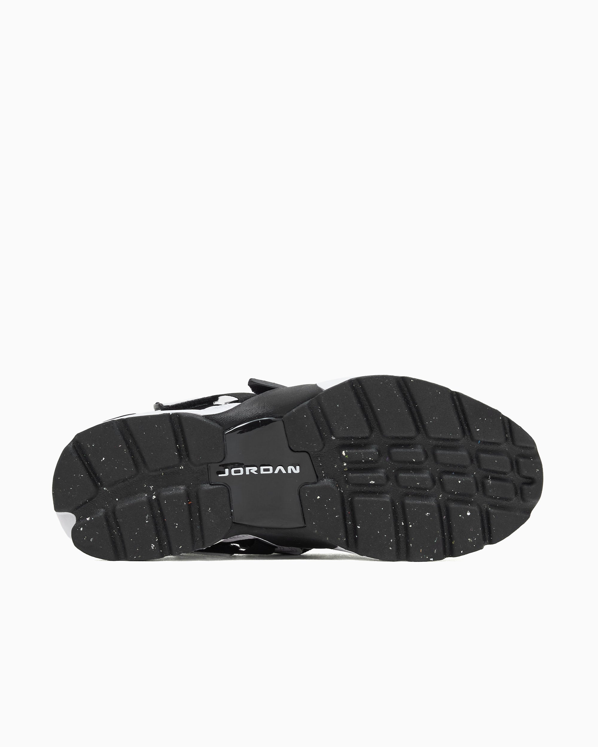 Sneakers Jordan Women's Trunner LX - HQ2164-100