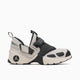 Jordan Women's Trunner LX