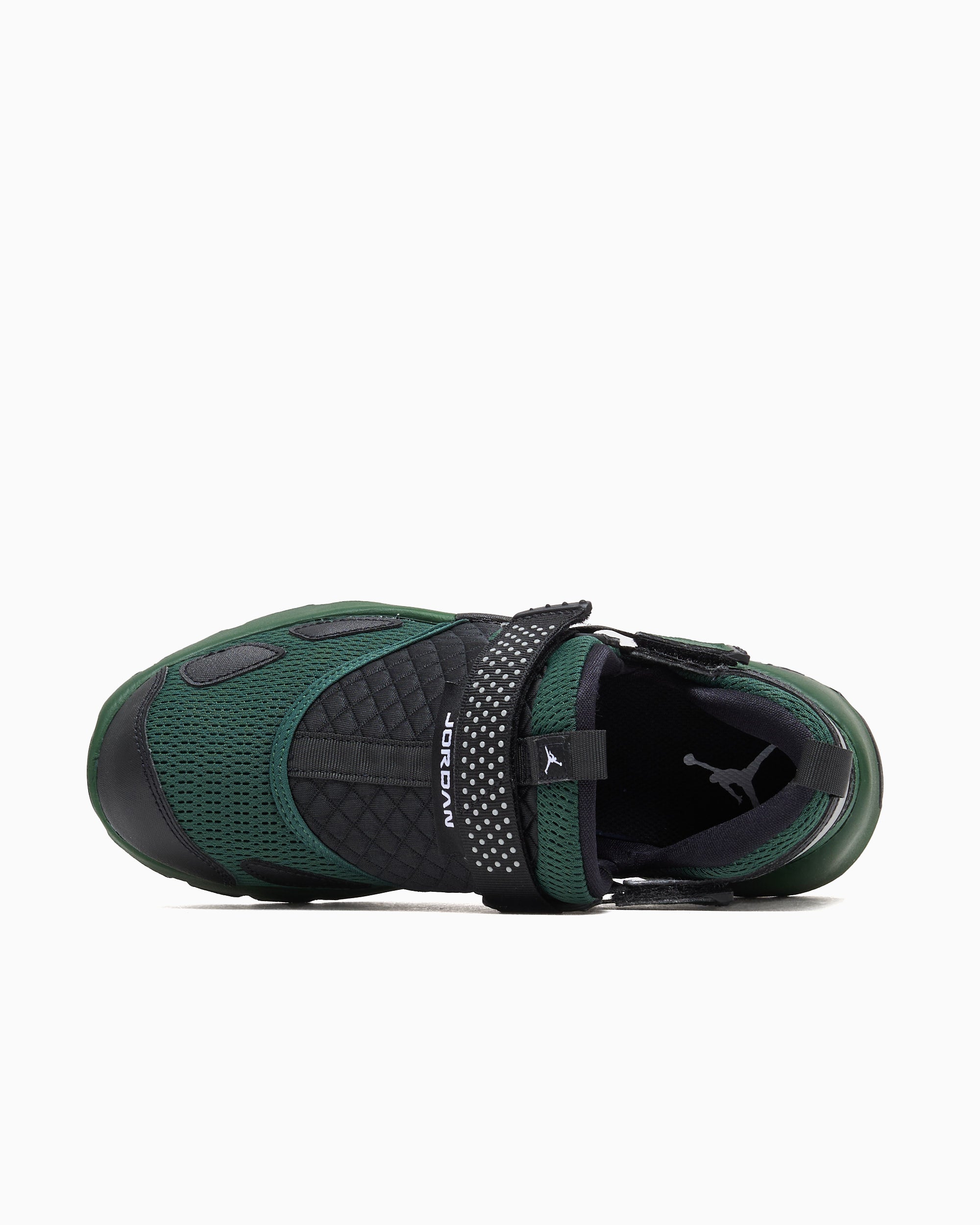 Sneakers Jordan Women's Trunner LX - HQ2164-300