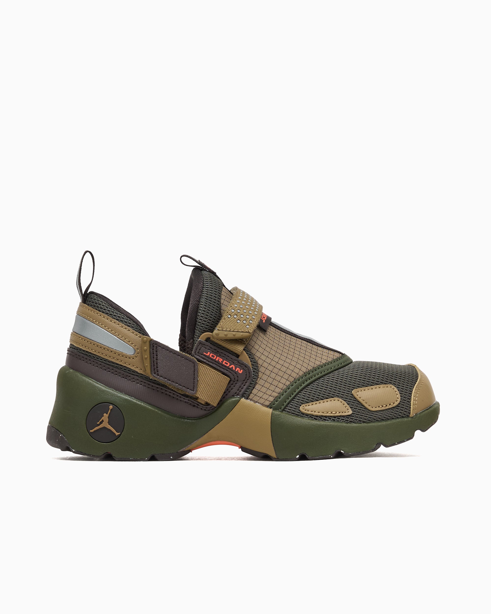 Sneakers Jordan Women's Trunner LX - IO4190-300