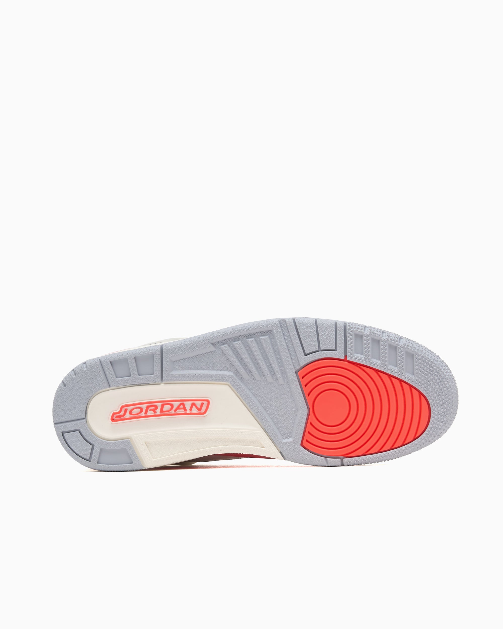 Sneakers Jordan x PSG Spizike Low - HF8827-100