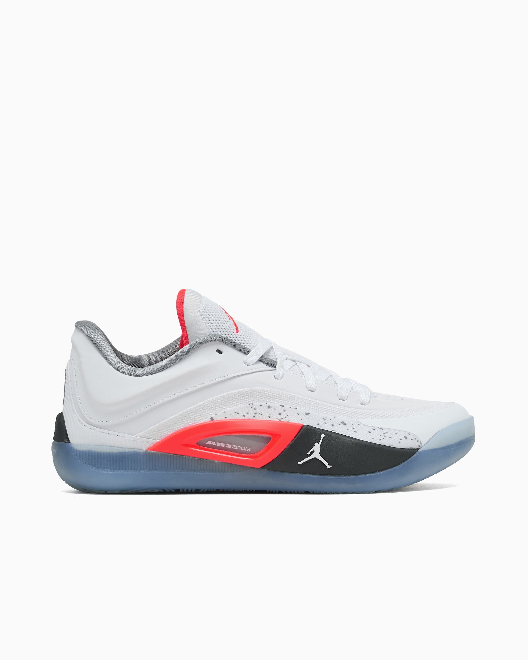 Jordan Zion 4 
