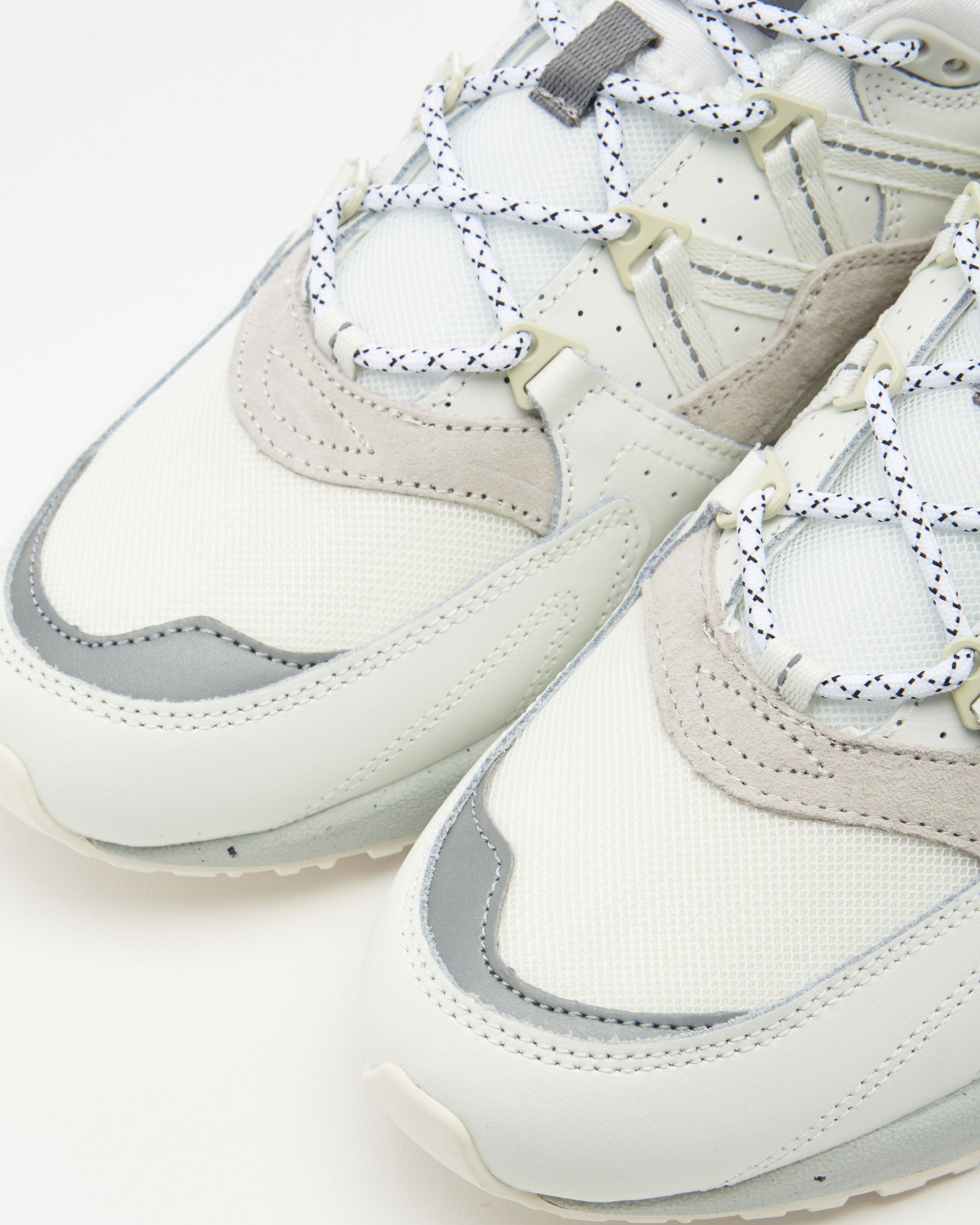 Sneakers Karhu Fusion 2.0 - F804098