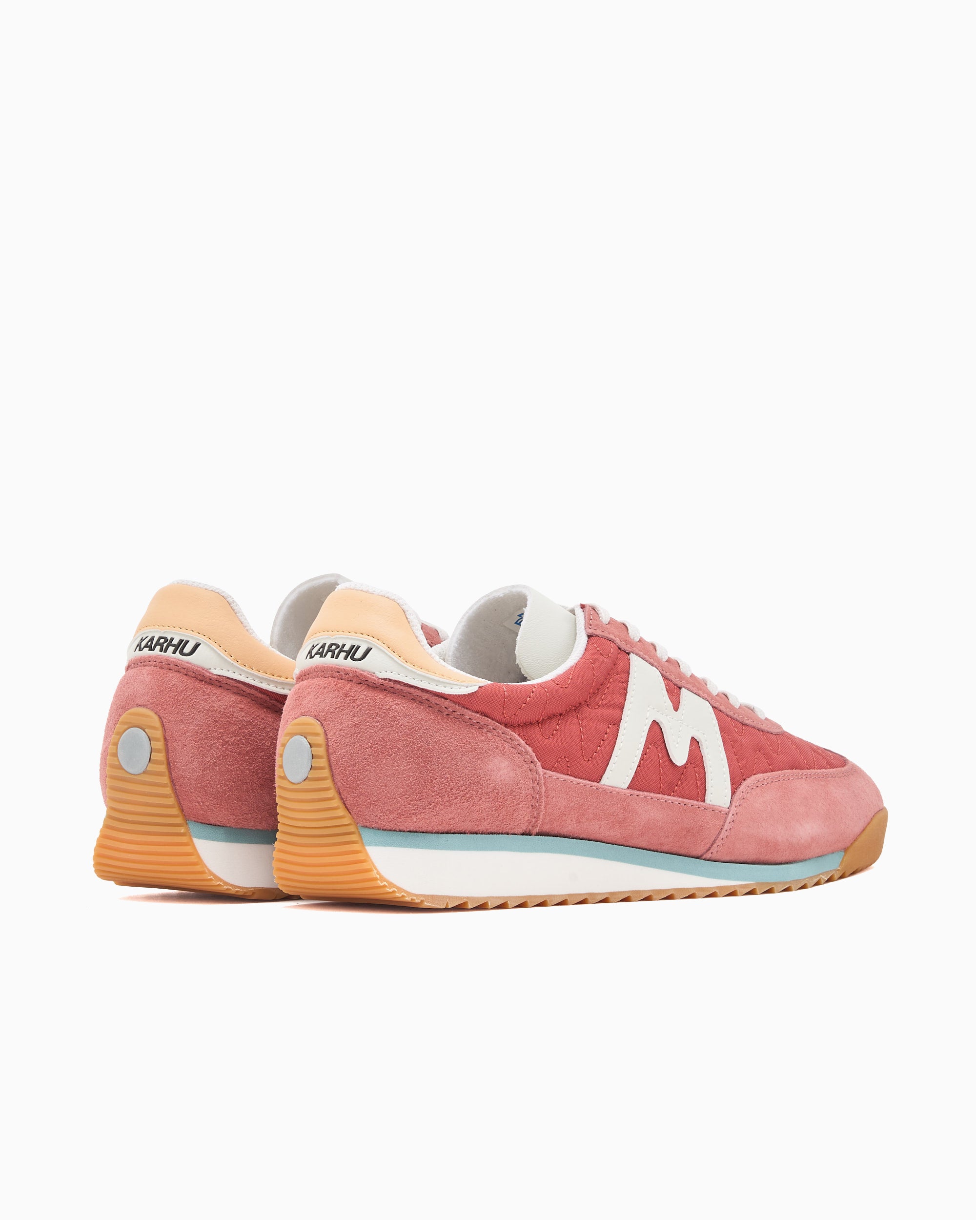 Sneakers Karhu Mestari 76 - F805099