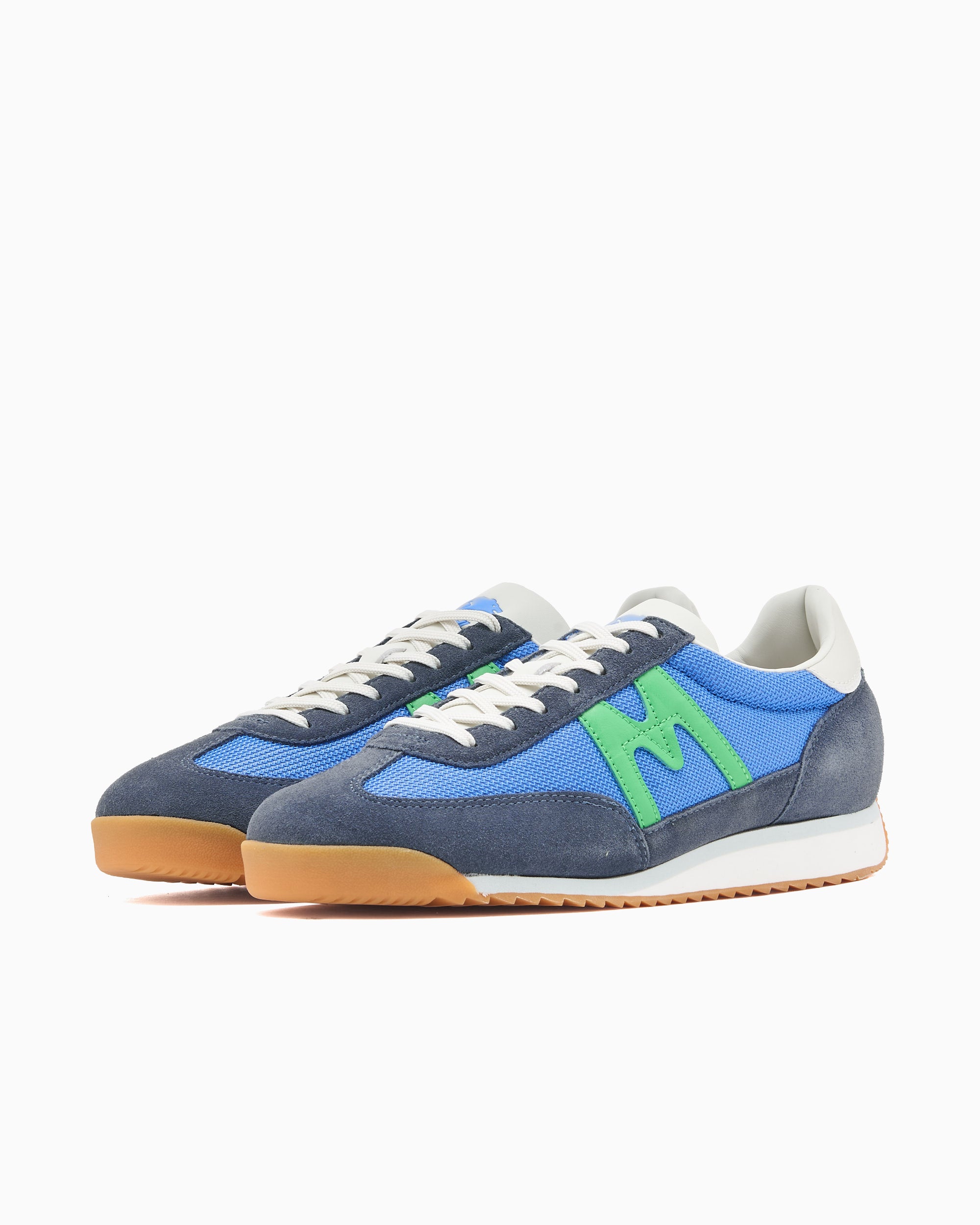 Sneakers Karhu Mestari 76 - F805101