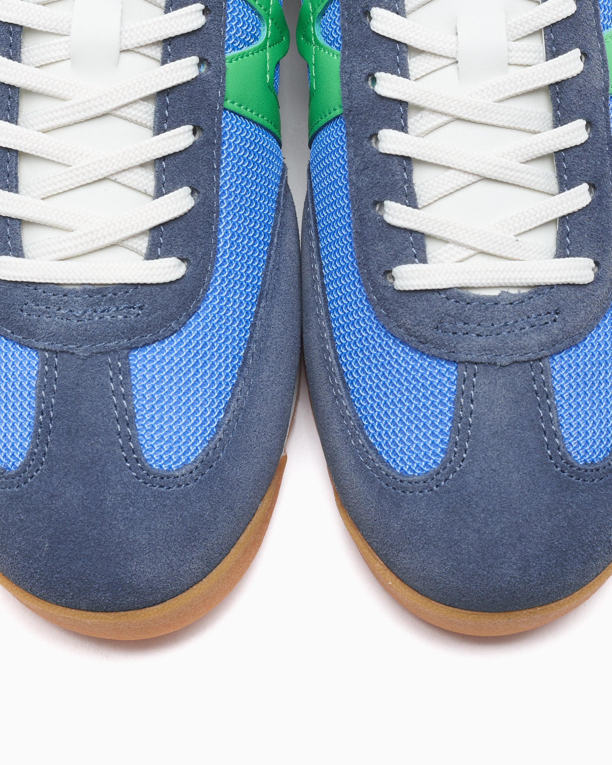 Sneakers Karhu Mestari 76 - F805101