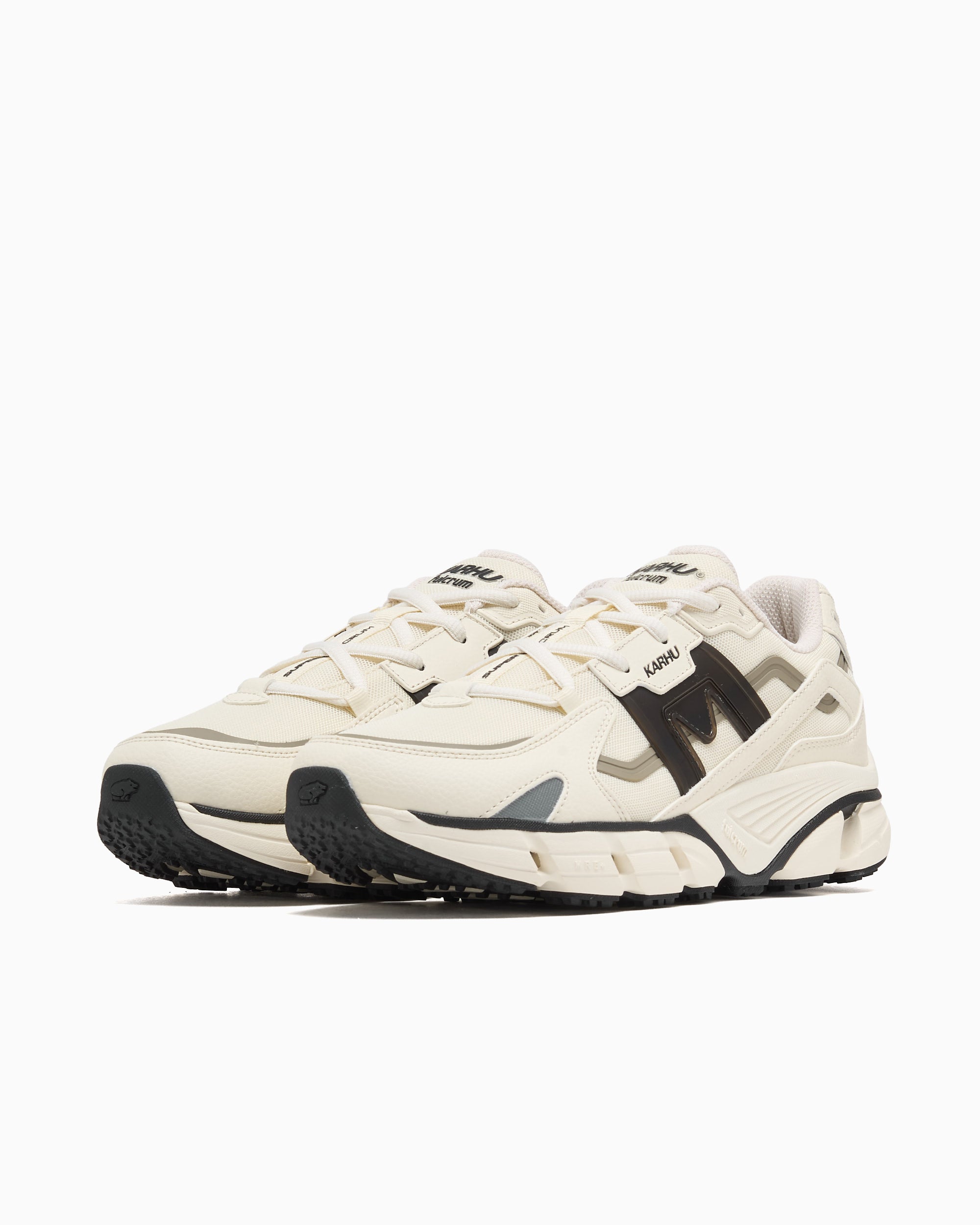 Sneakers Karhu Super Fulcrum - F860003