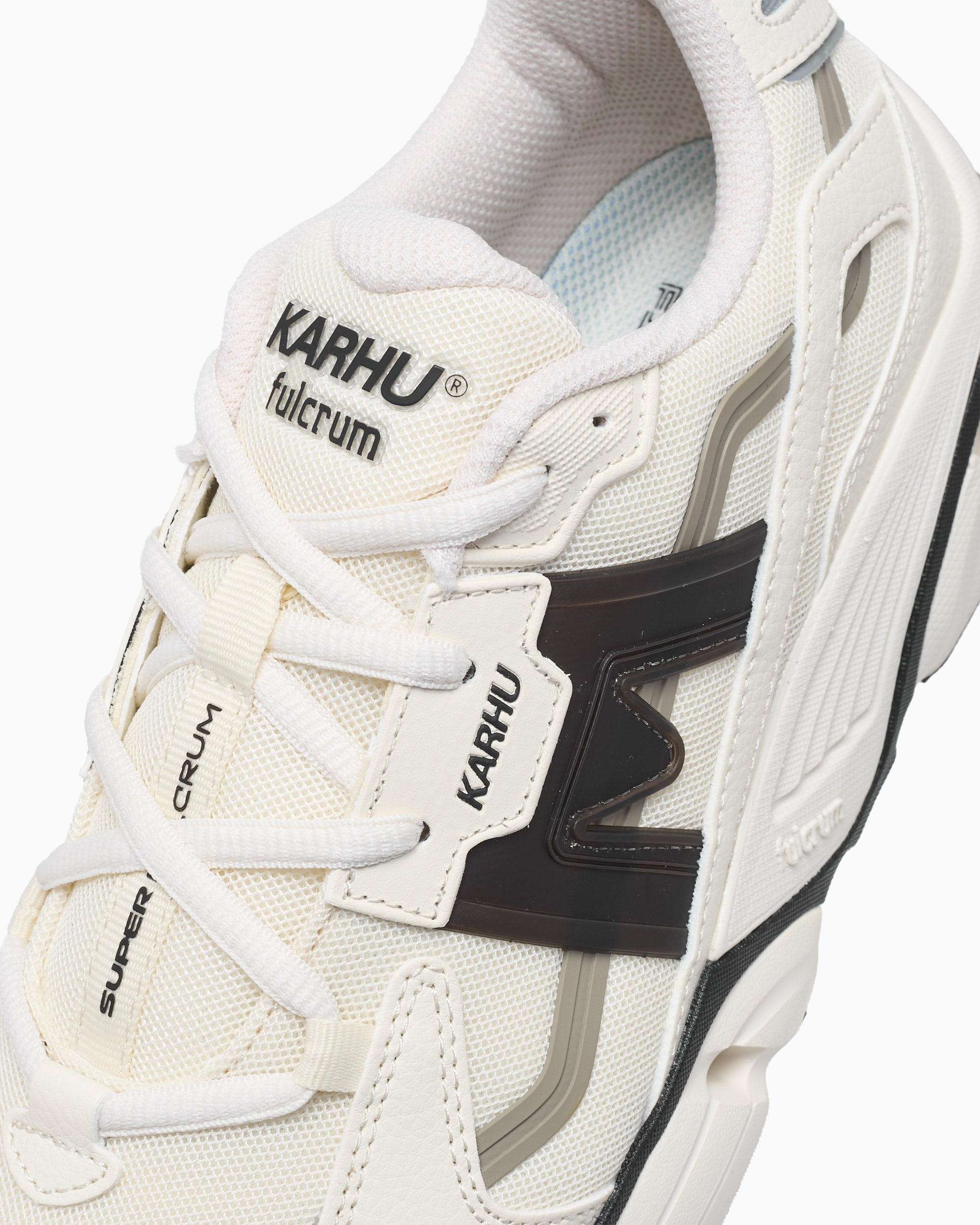 Sneakers Karhu Super Fulcrum - F860003