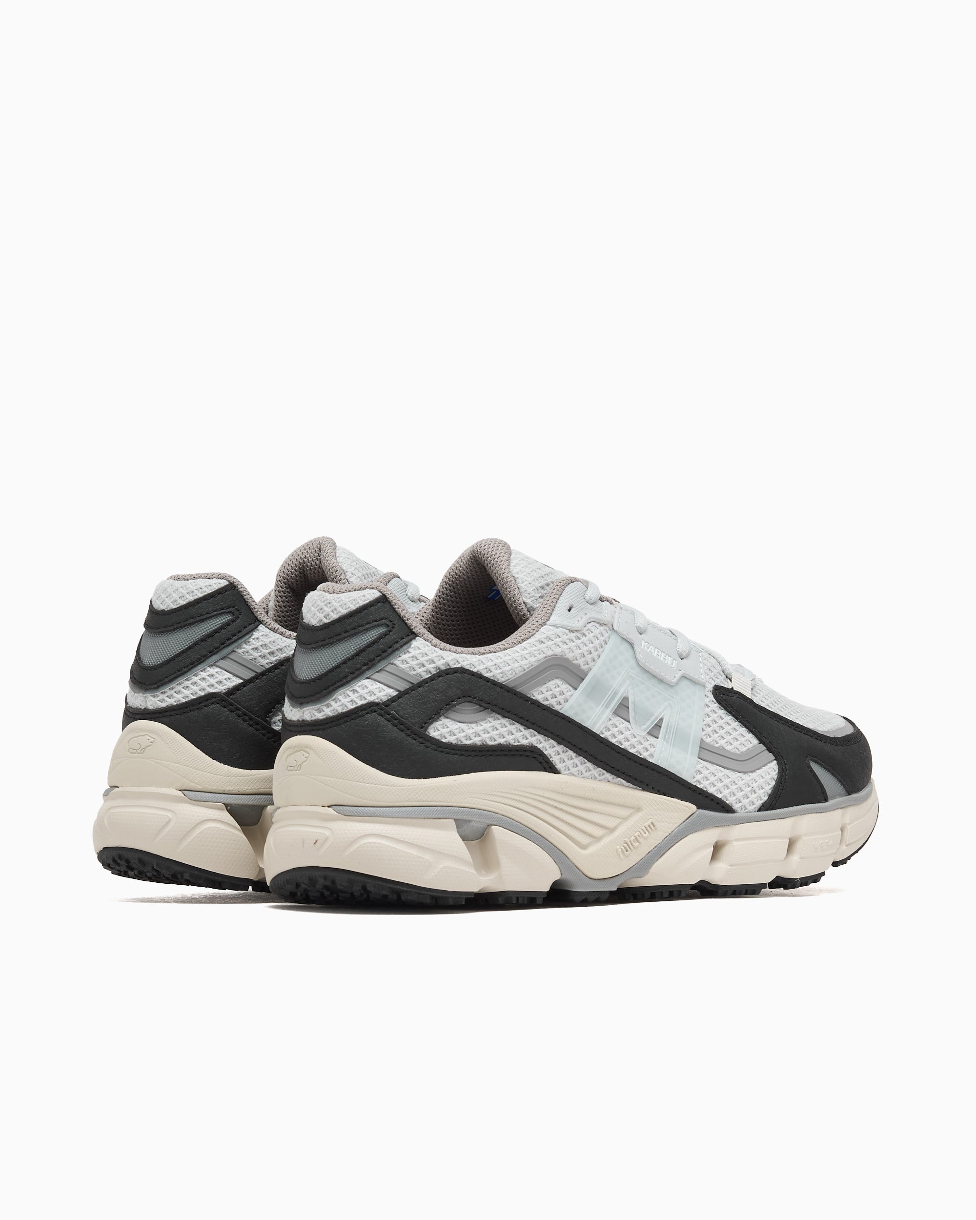 Sneakers Karhu Super Fulcrum - F860018