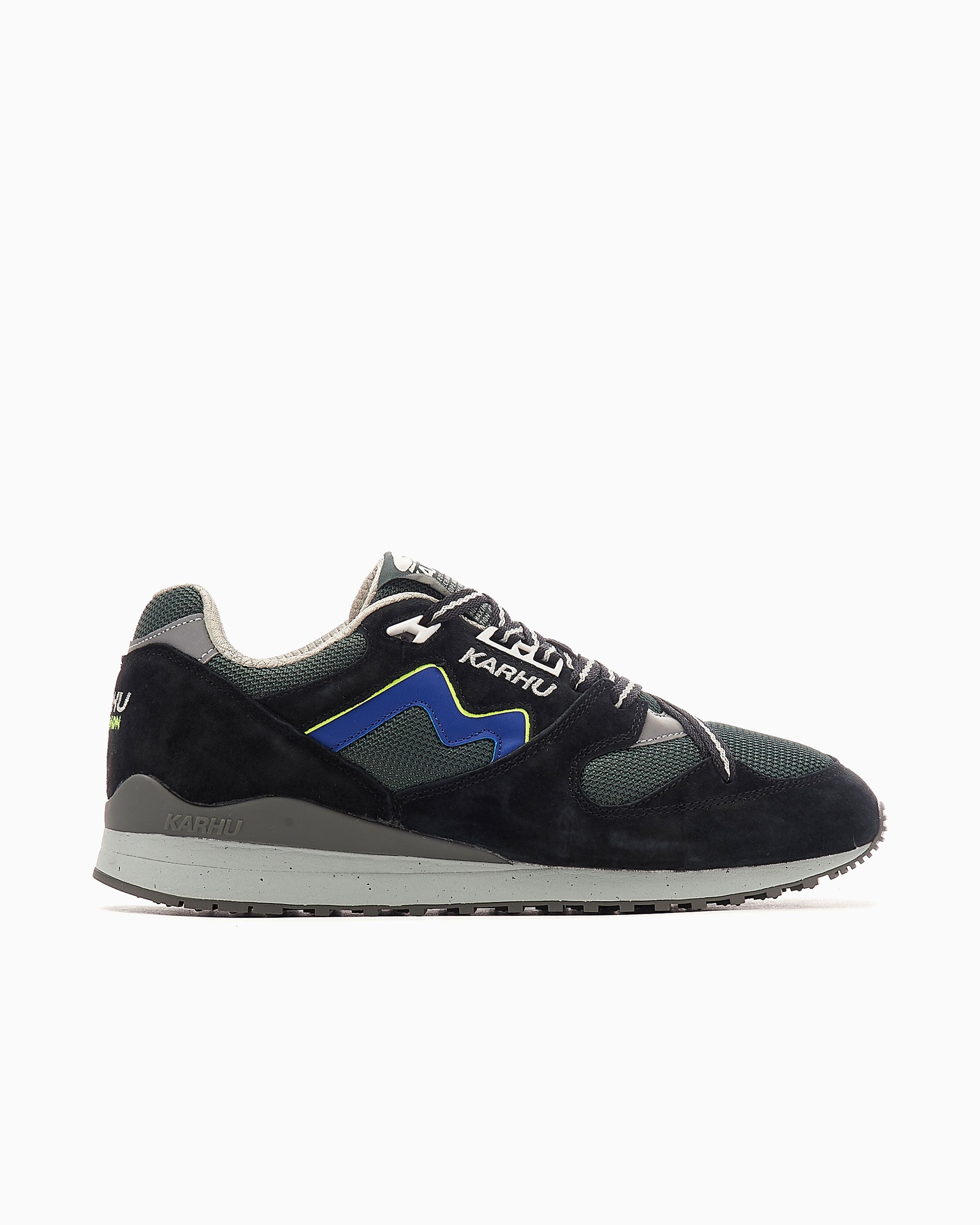 Sneakers Karhu Synchron Classic - F802673