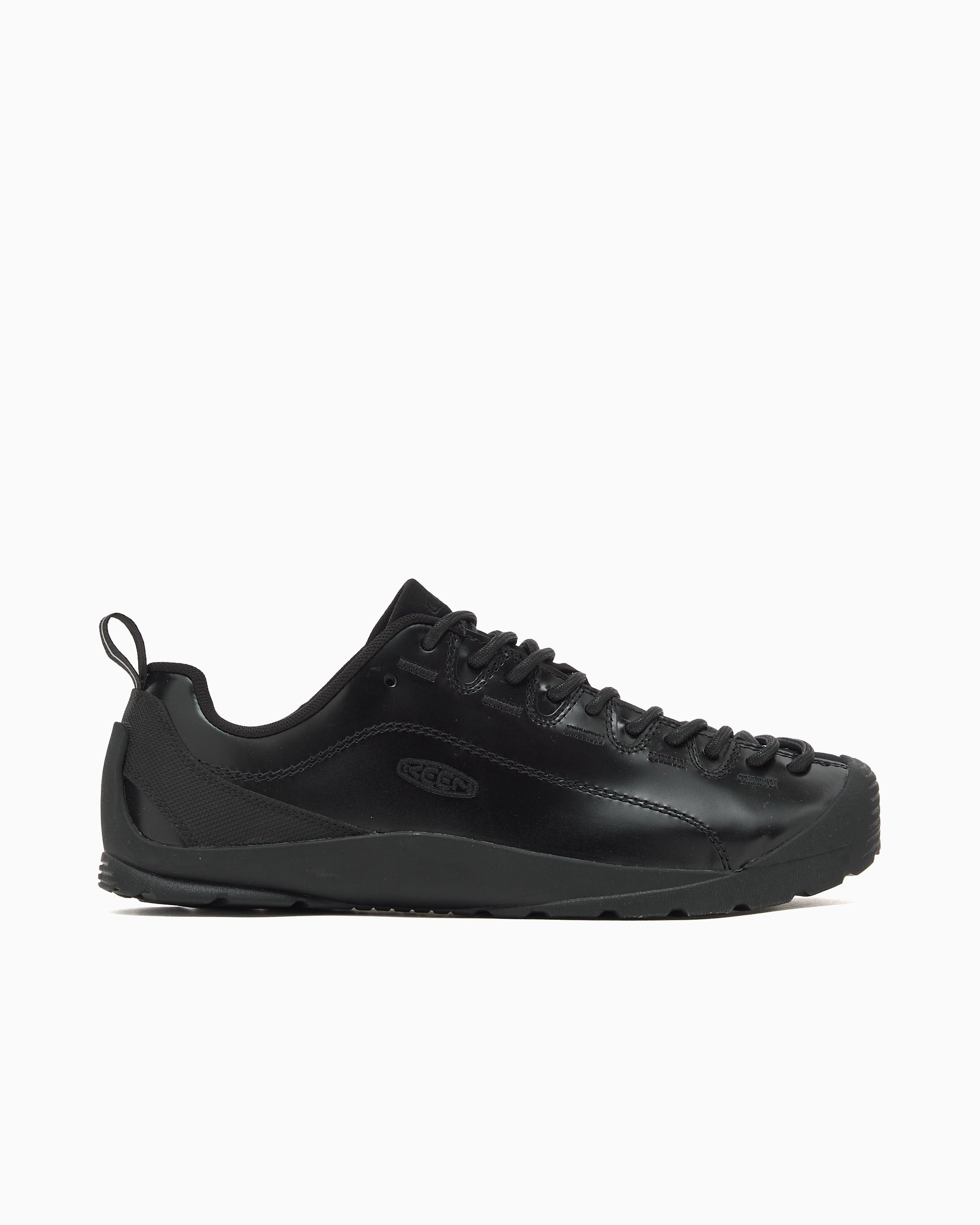 Sneakers Keen Jasper "Perseid Pack" - 1031712