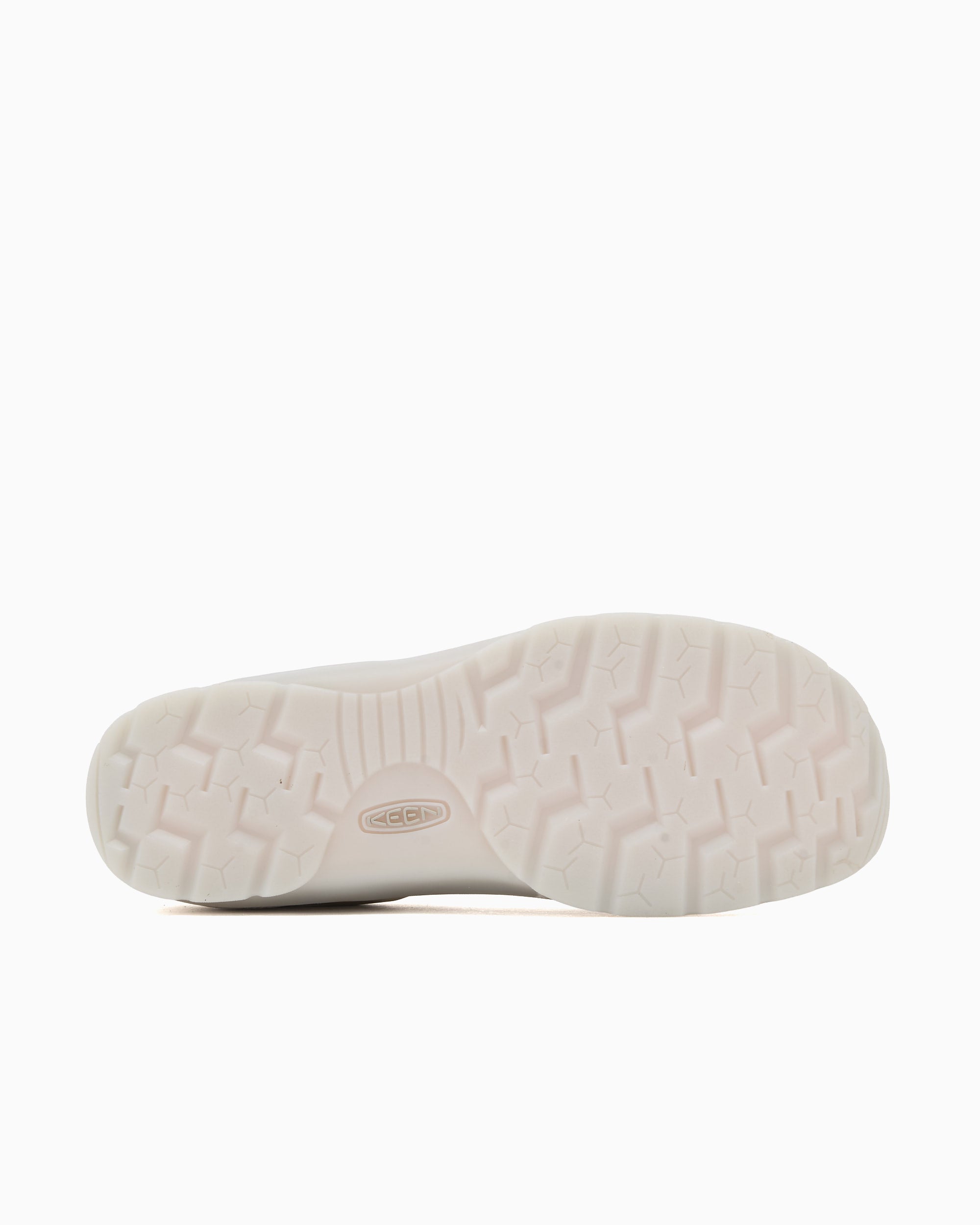 Sneakers Keen Jasper SE1 "Atmosphere Pack" - 1032108