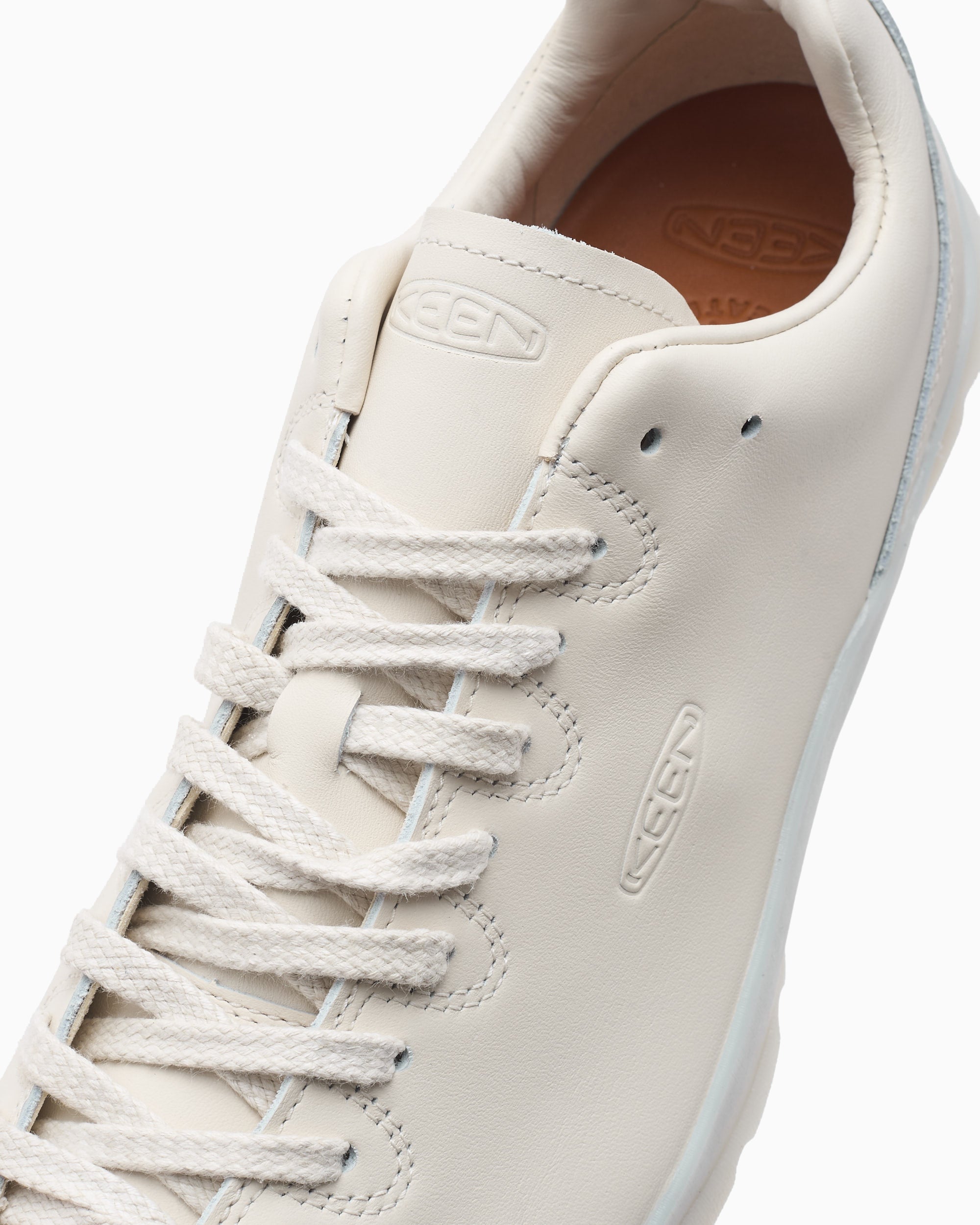 Sneakers Keen Jasper SE1 "Atmosphere Pack" - 1032108