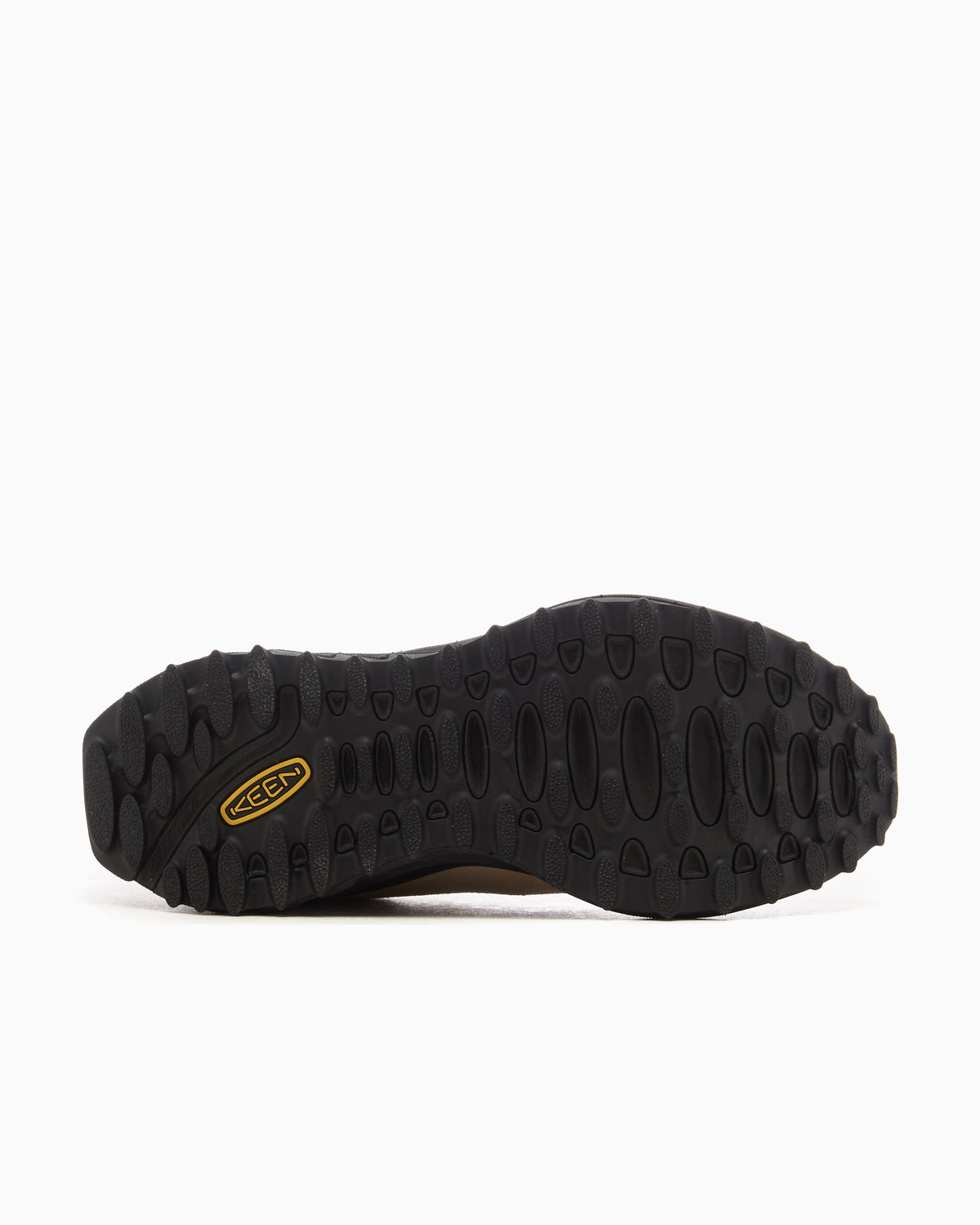 Sneakers KEEN JASPER Zionic - 1029585