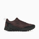 Keen Jasper Zionic