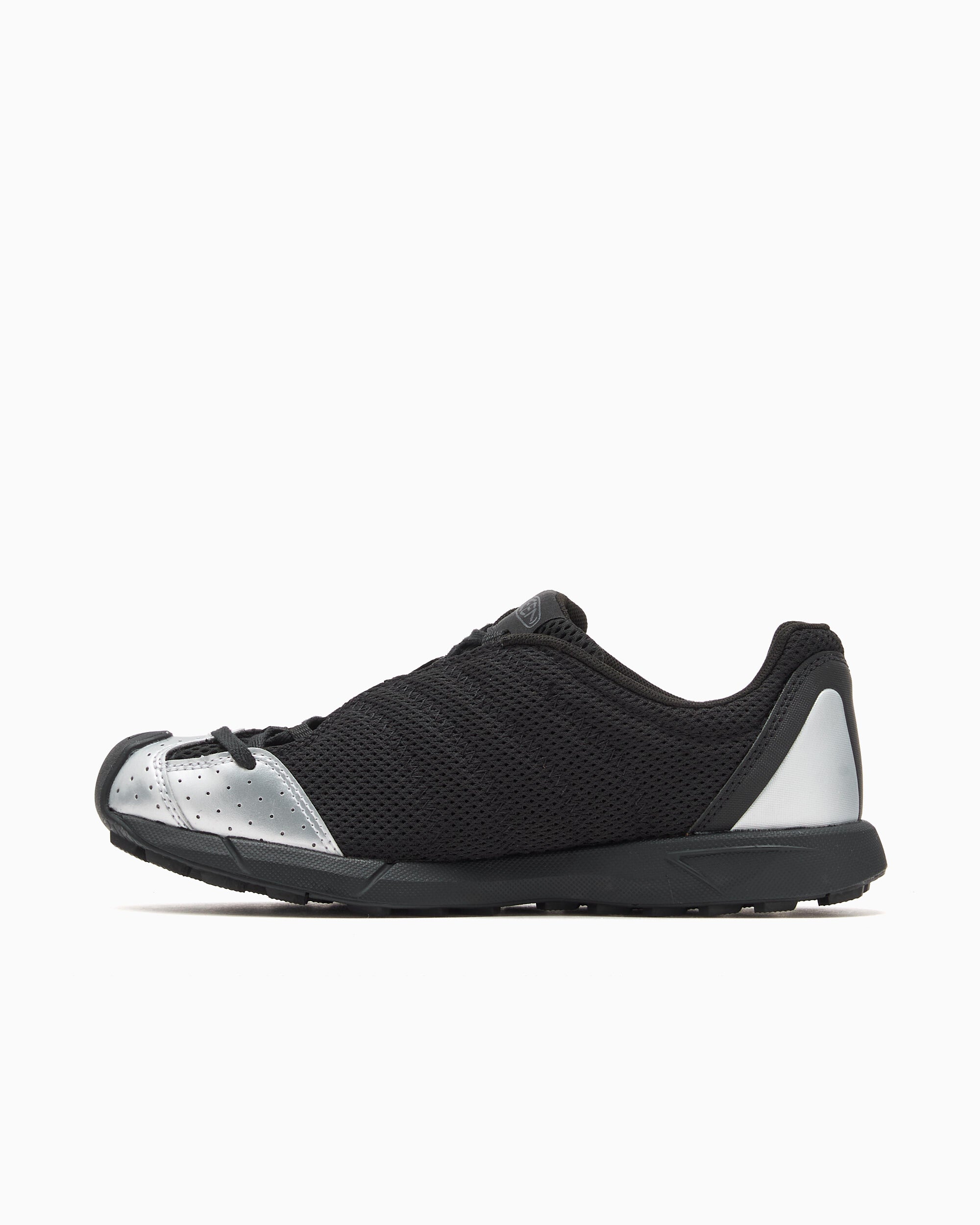 Sneakers KEEN Women's A86 - 1032848
