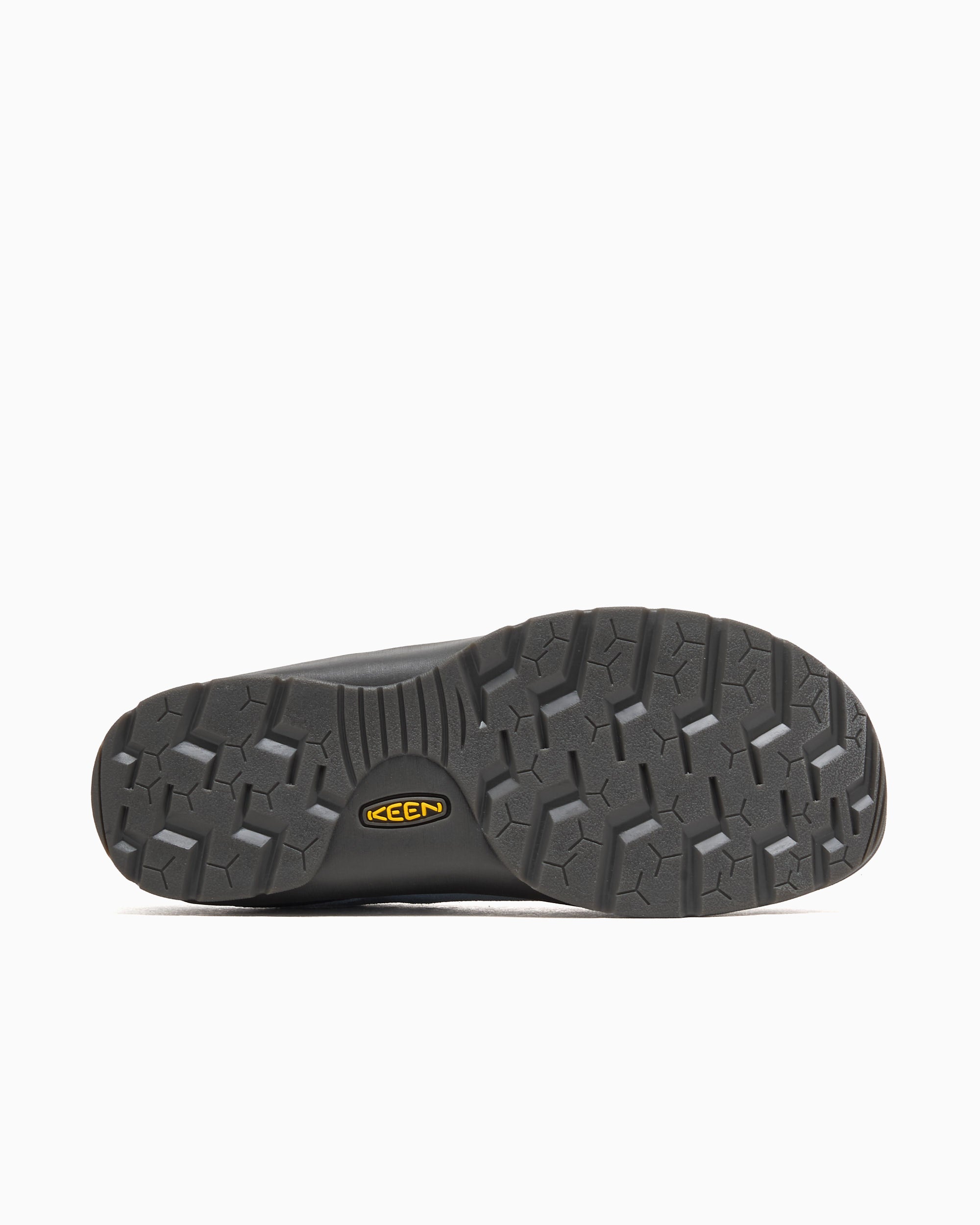 Sneakers KEEN Women's Jasper - 1031335