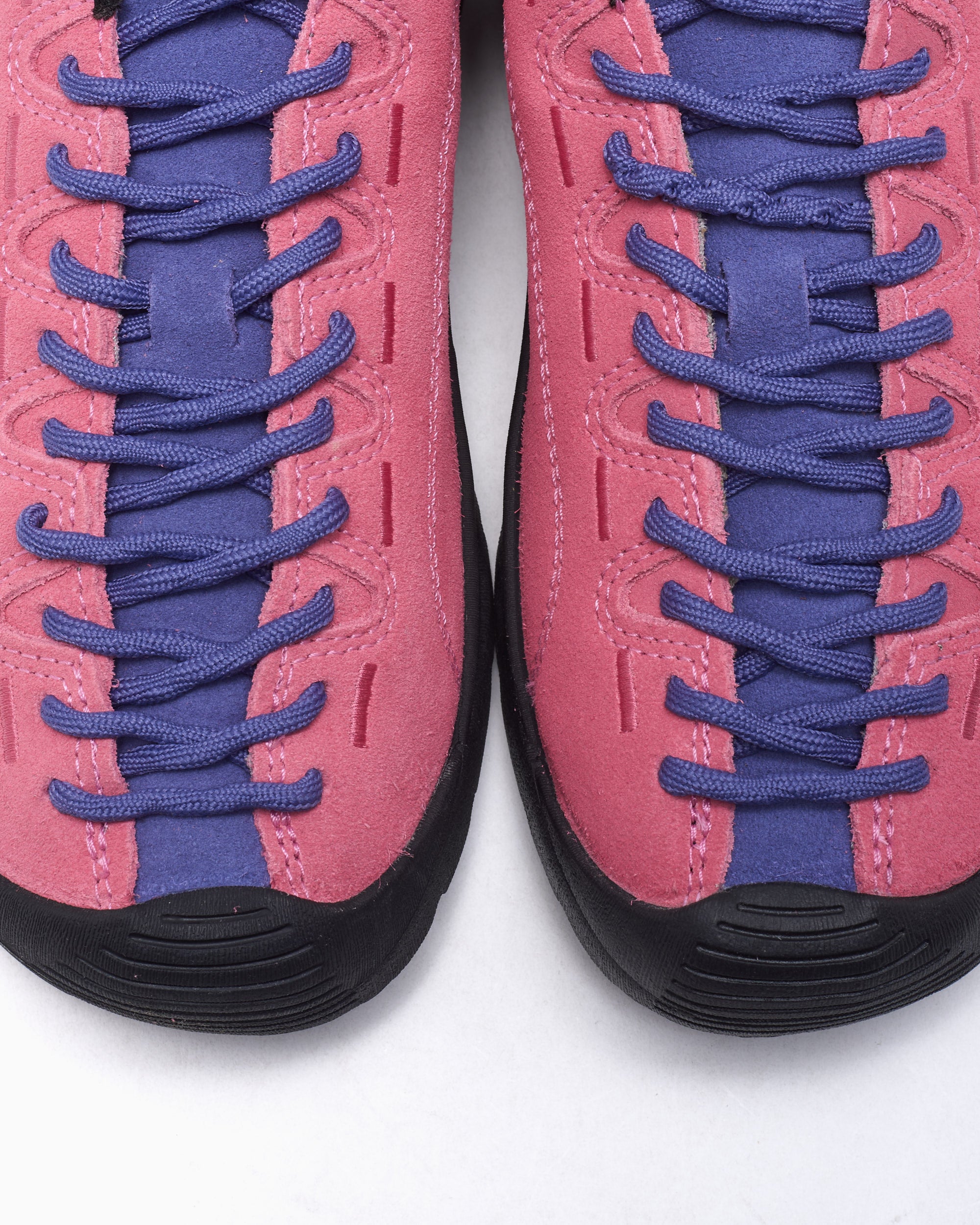 Sneakers KEEN Women's Jasper - 1031337