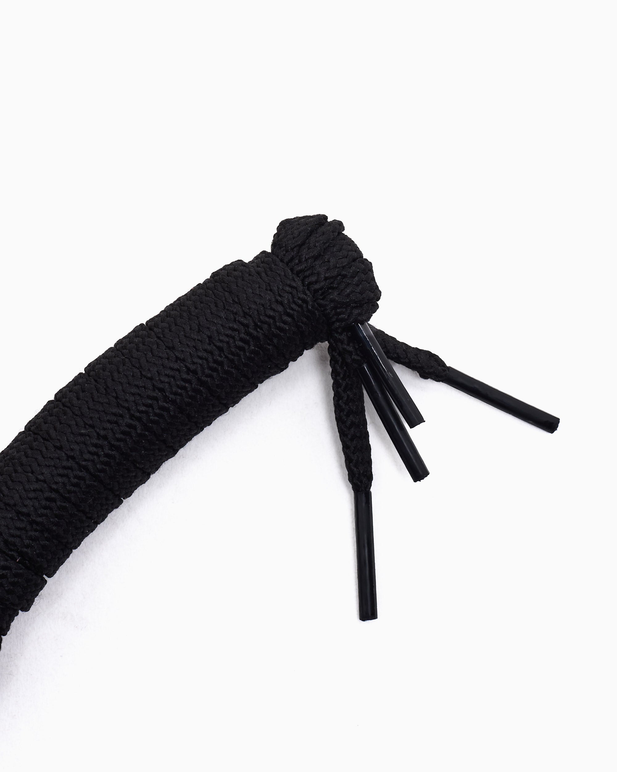 Sneakers KEEN Women's Jasper - 1031337