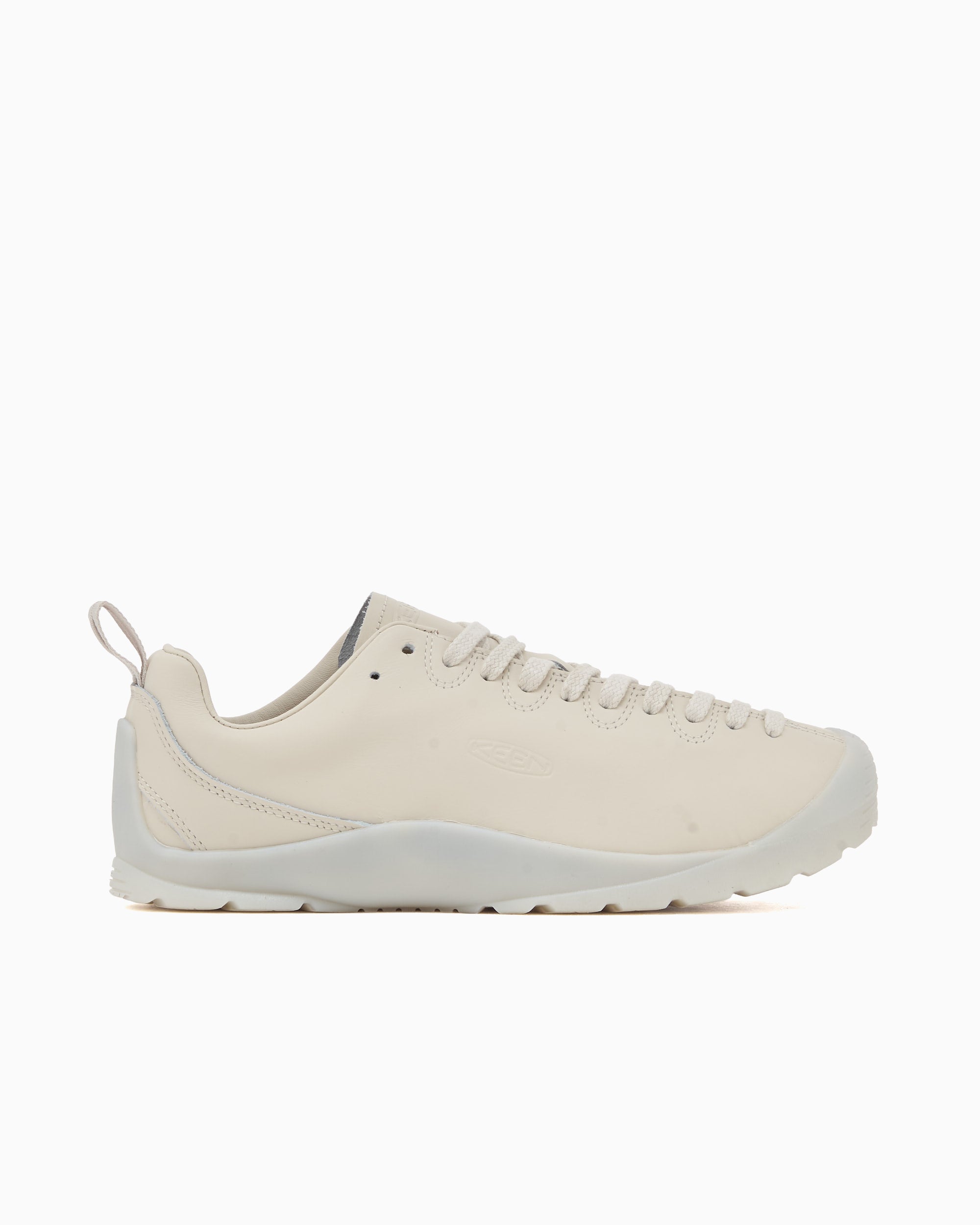 Sneakers Keen Women's Jasper SE1 "Atmosphere Pack" - 1032109