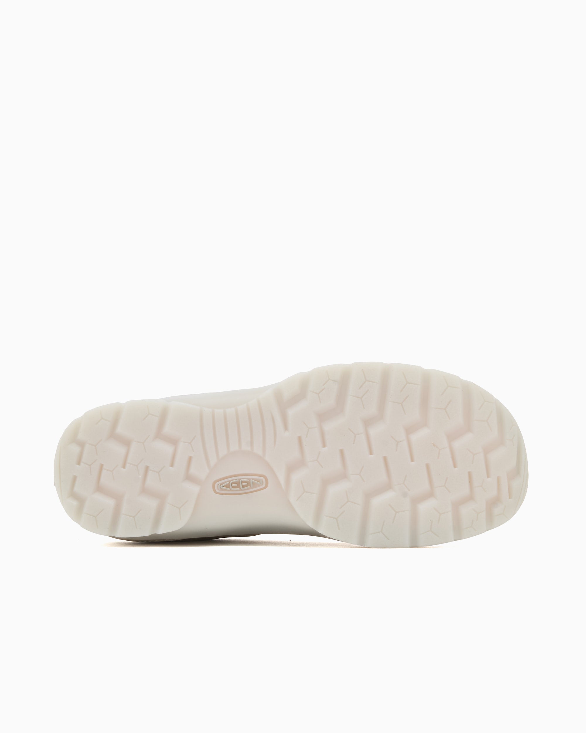 Sneakers Keen Women's Jasper SE1 "Atmosphere Pack" - 1032109