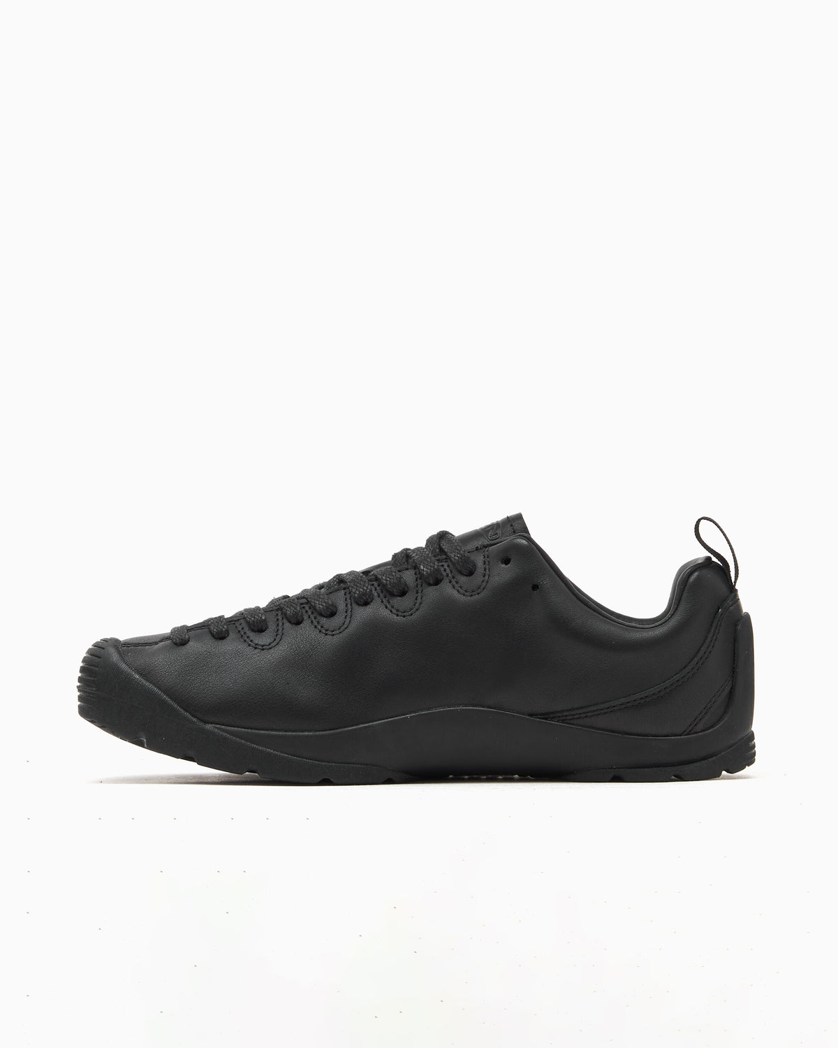 Sneakers KEEN Women's Jasper SE1 "Flux Pack" - 1032815