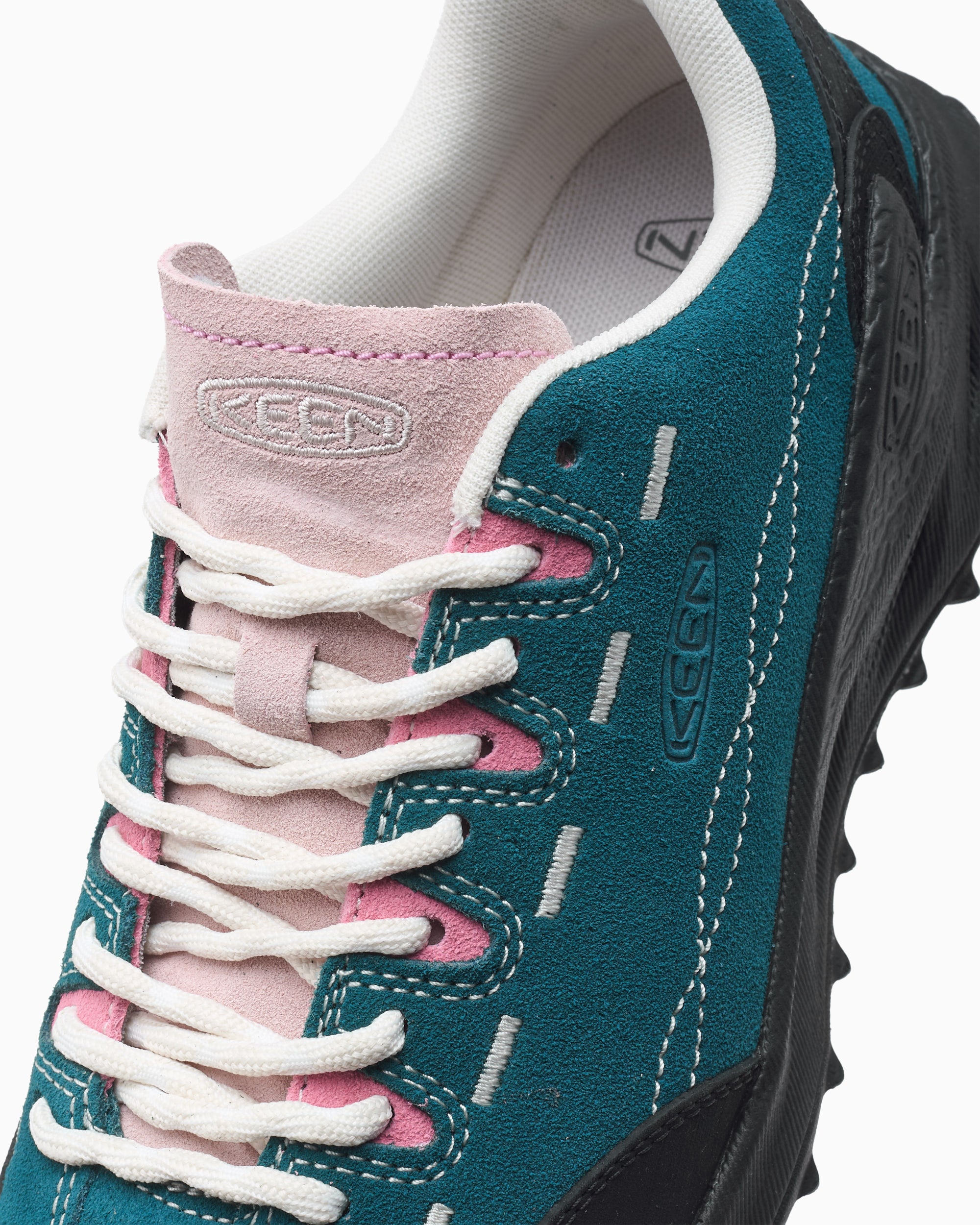 Sneakers KEEN Women's Jasper Zionic - 1031863